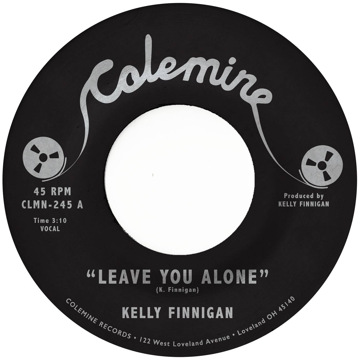 Kelly_Finnigan_-_Leave_You_Alone_7_4a2474c5_thumbnail_4096