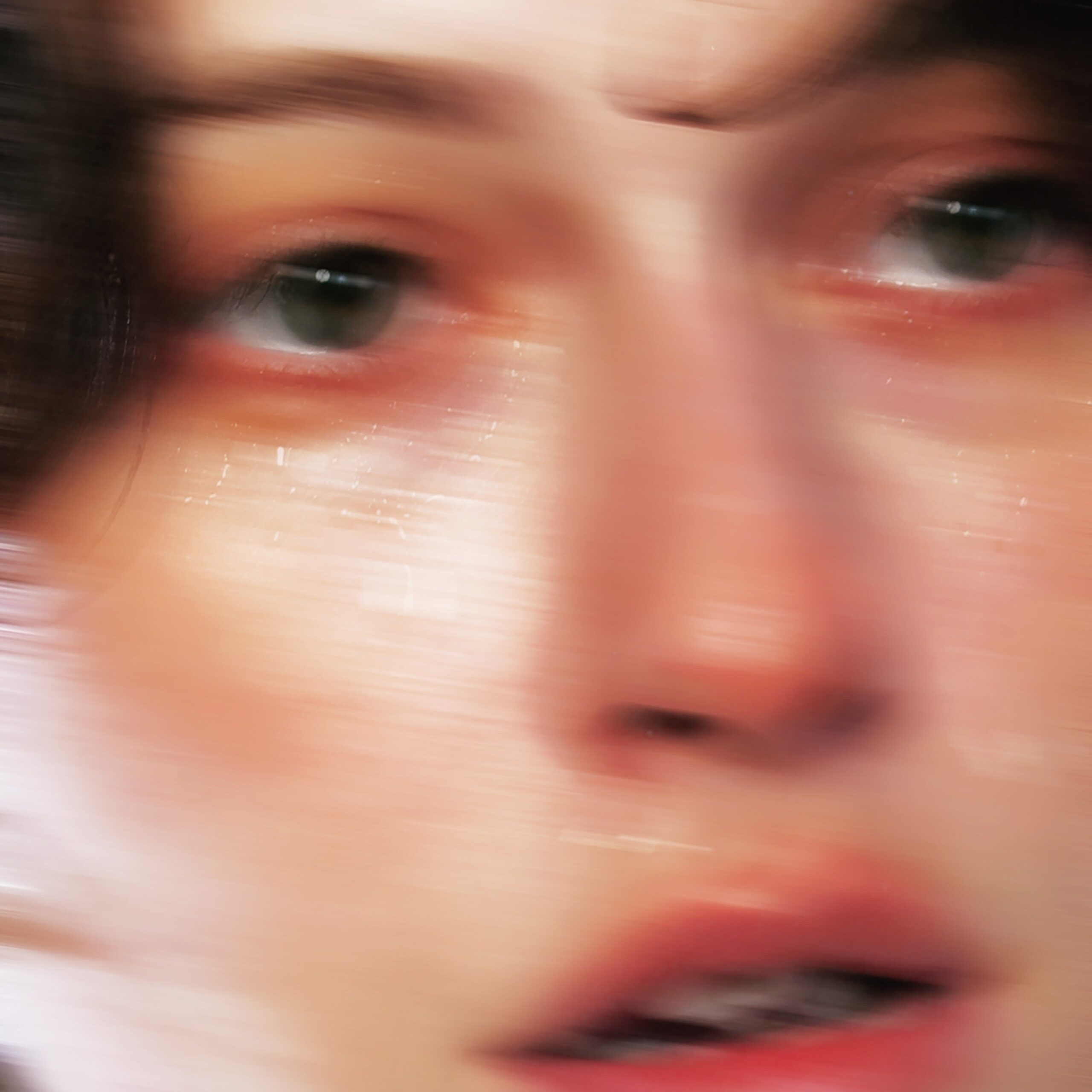 KingPrincess_Cover