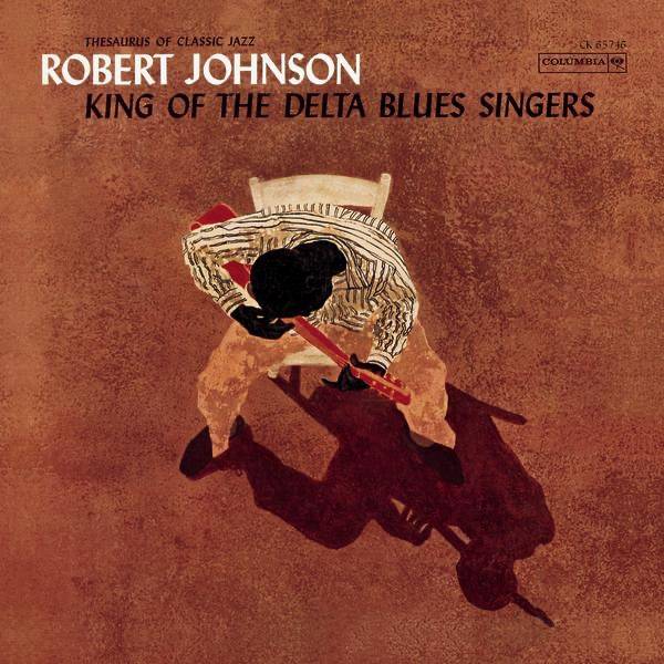 King_of_the_Delta_Blues_Singers_c91bd942_thumbnail_4096