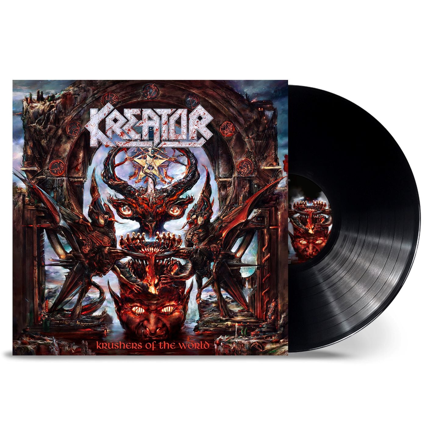 Kreator-KrushersOfTheWorld_1LP_Black