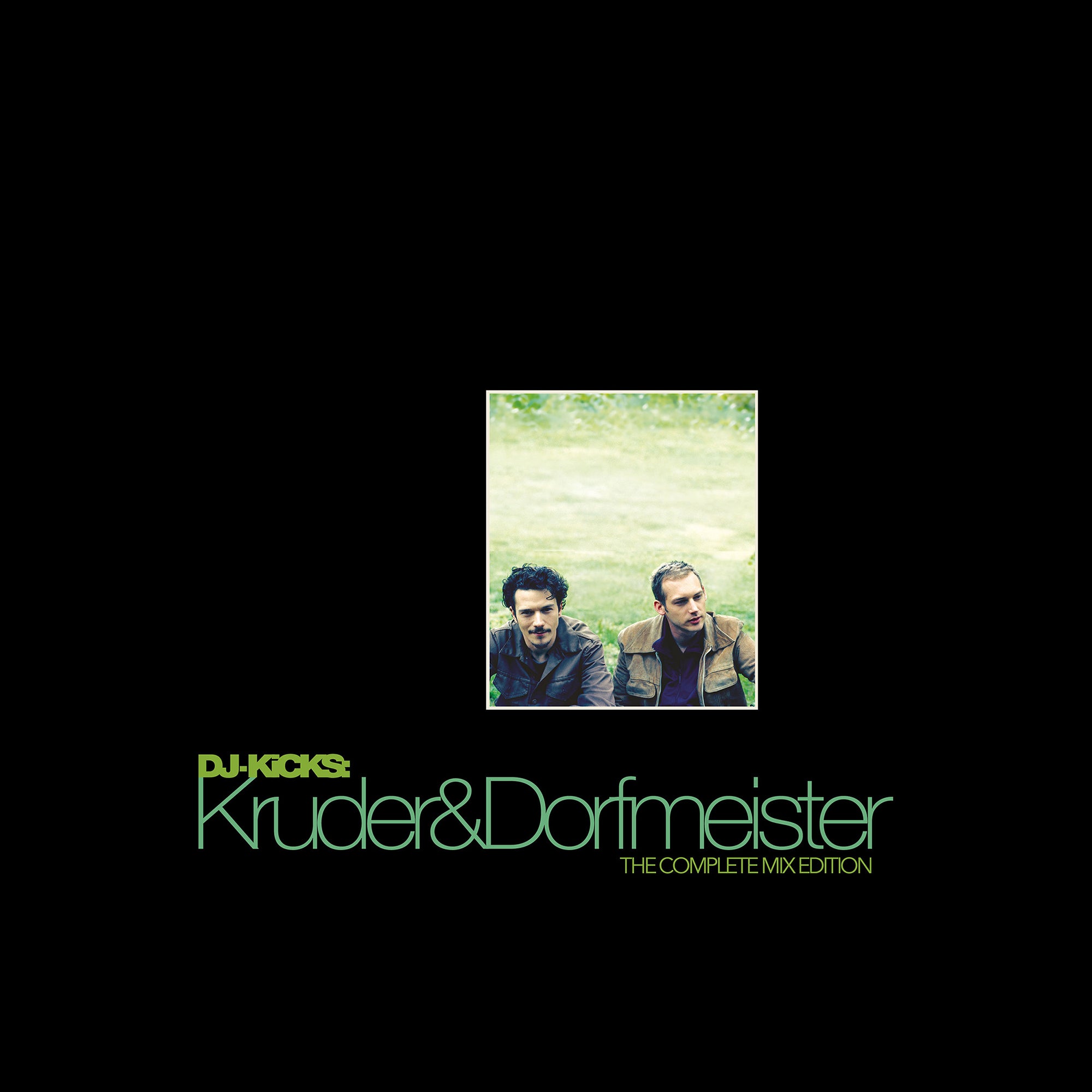Kruder_Dorfmeister-DJ-KicksKruder_Dorfmeister_30thAnniversaryBoxSetEdition_-K746-Packshot