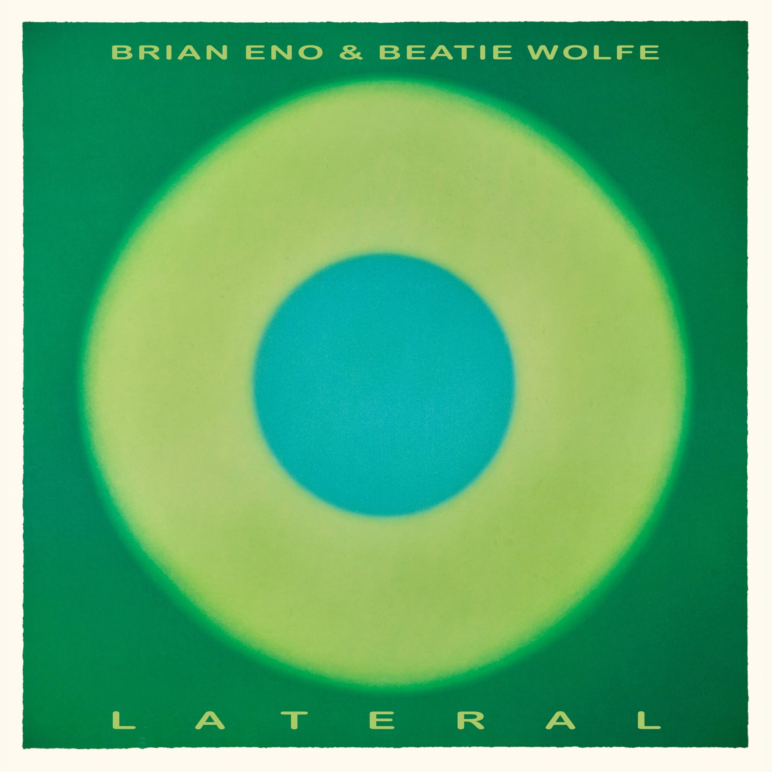 LATERAL-Digital_1