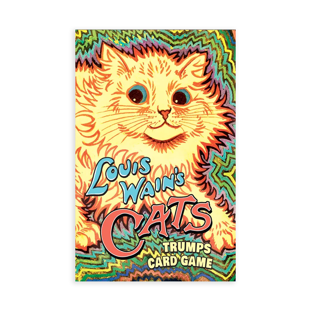 LOUIS_WAIN_CATS_Large_ab81caf1_thumbnail_4096