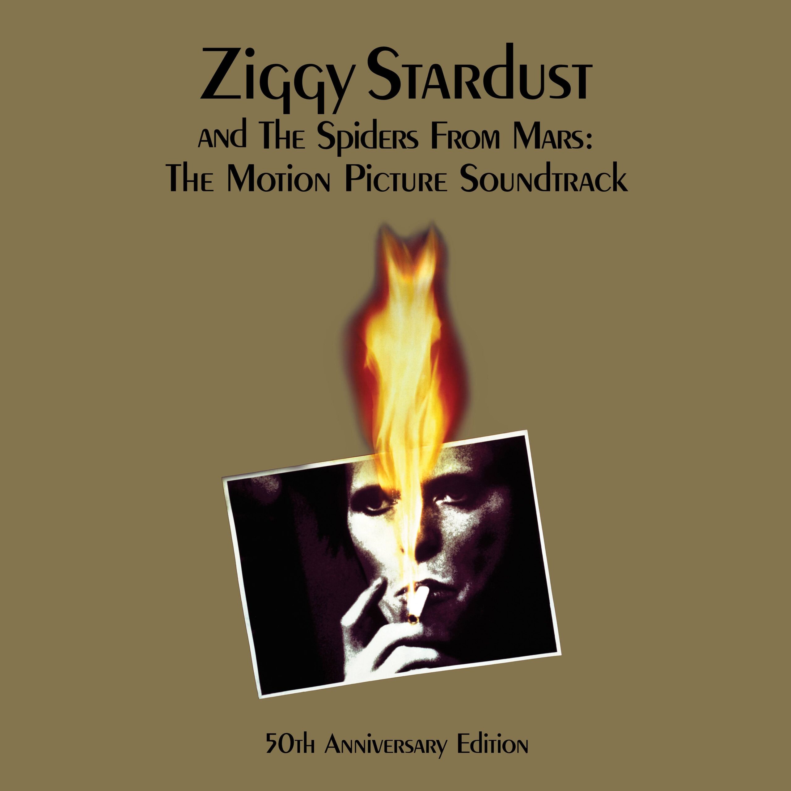LP_CD_Cover_89f93719_thumbnail_4096