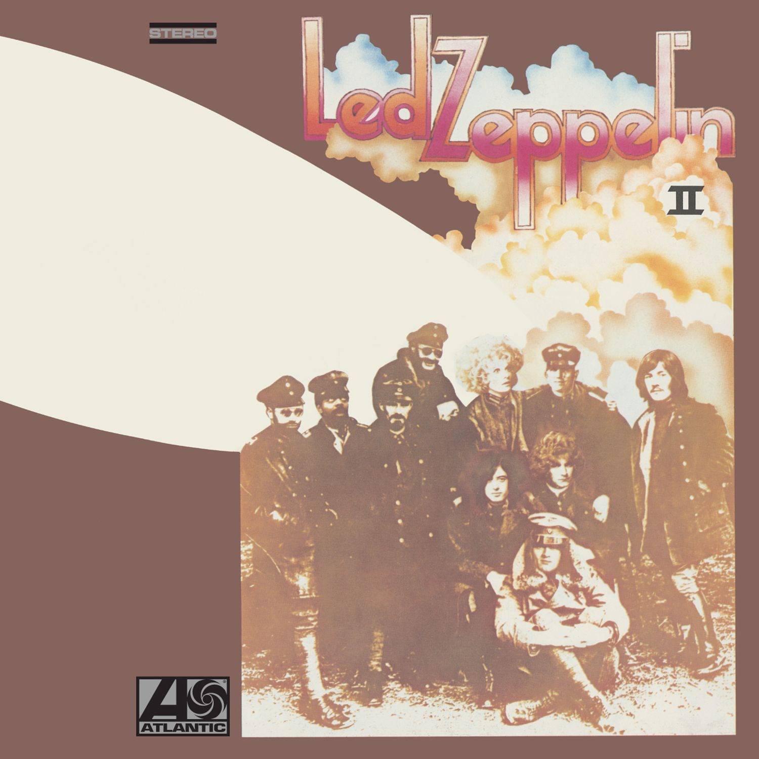 Led_Zeppelin_II_Remastered_a42ea118_thumbnail_4096