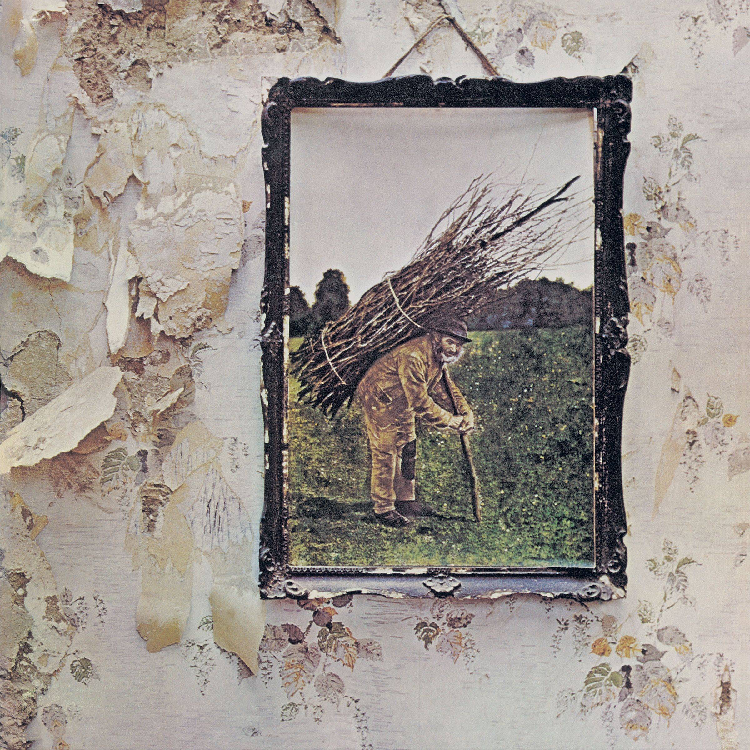 Led_Zeppelin_IV_Remastered_8a037e23_thumbnail_4096