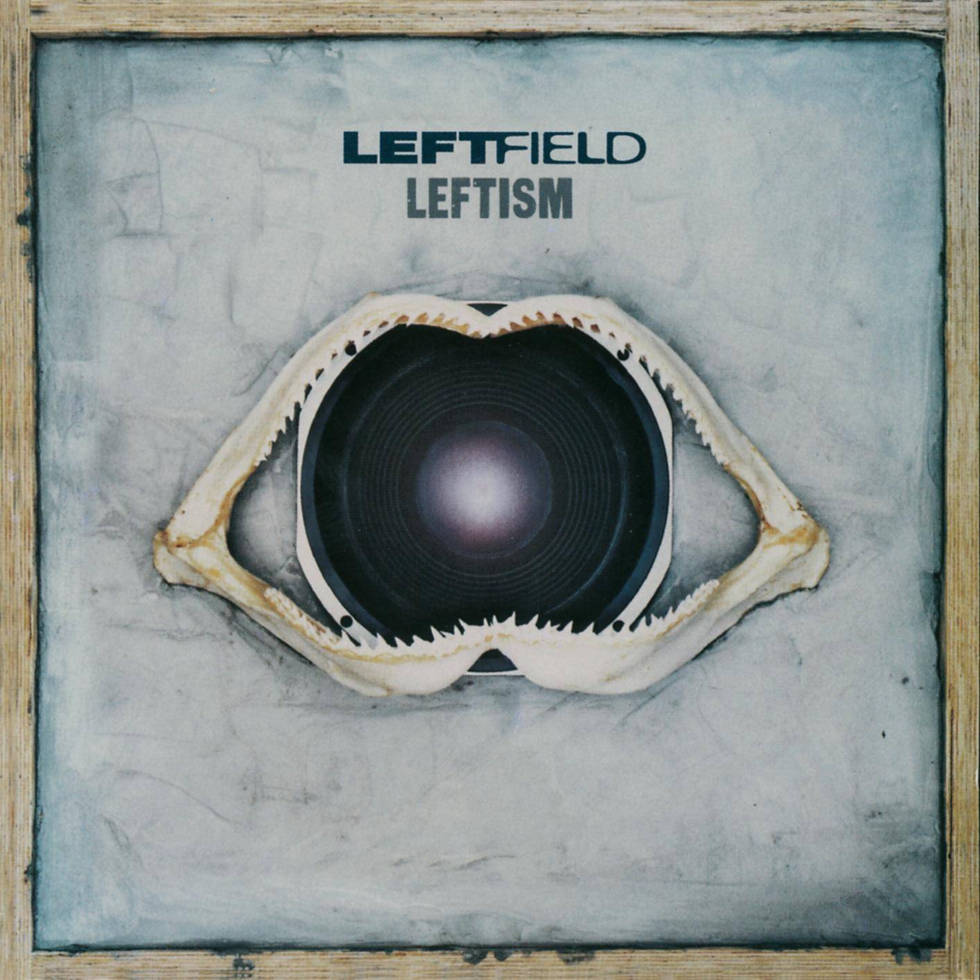 Leftism_Packshot_d1e79e9f_thumbnail_4096
