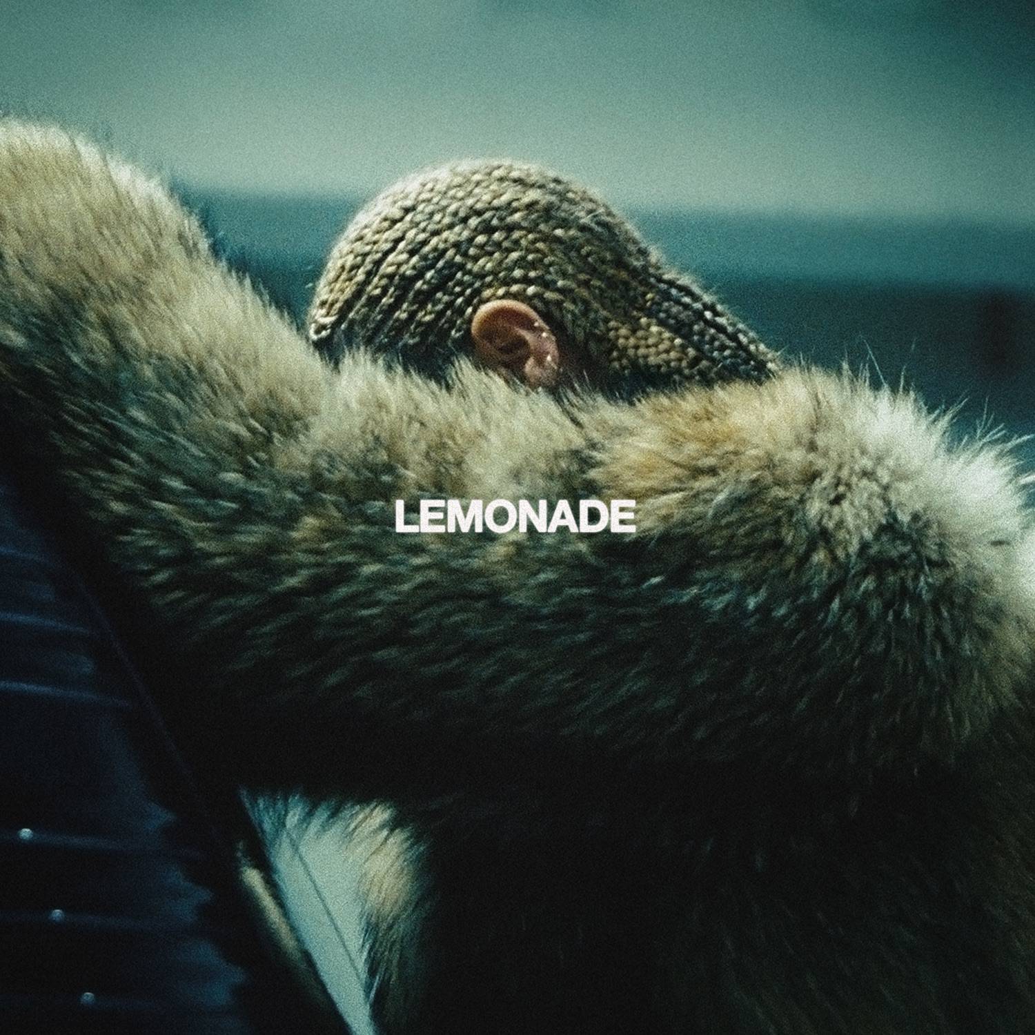 Lemonade_aa81d701_thumbnail_4096