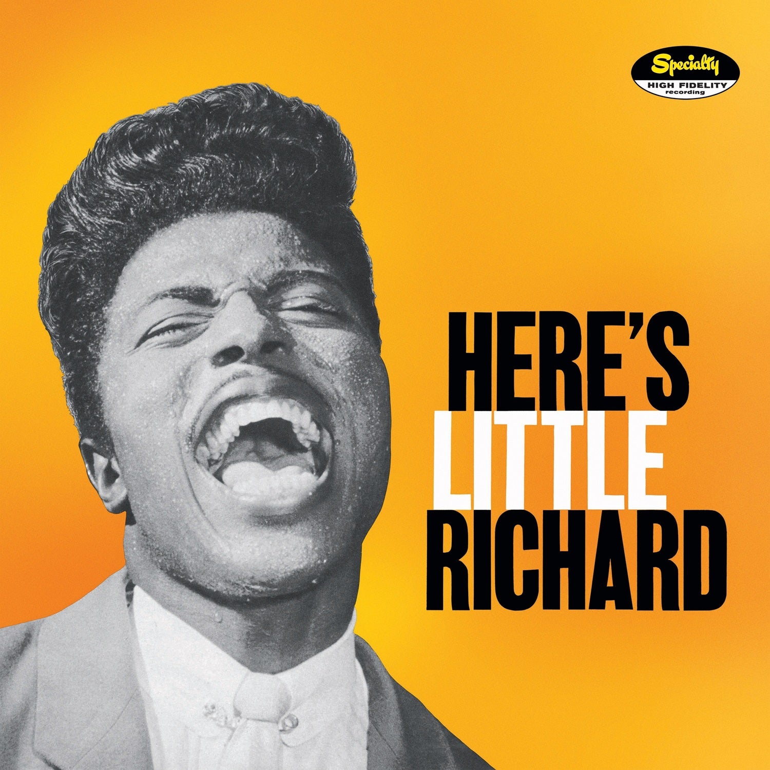LittleRichard_Cover