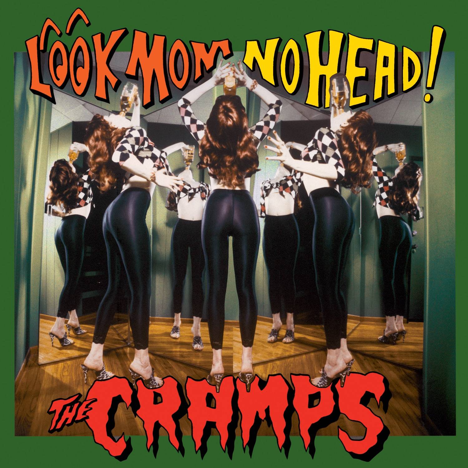 Look_Mom_No_Head_8f6d7422_thumbnail_4096