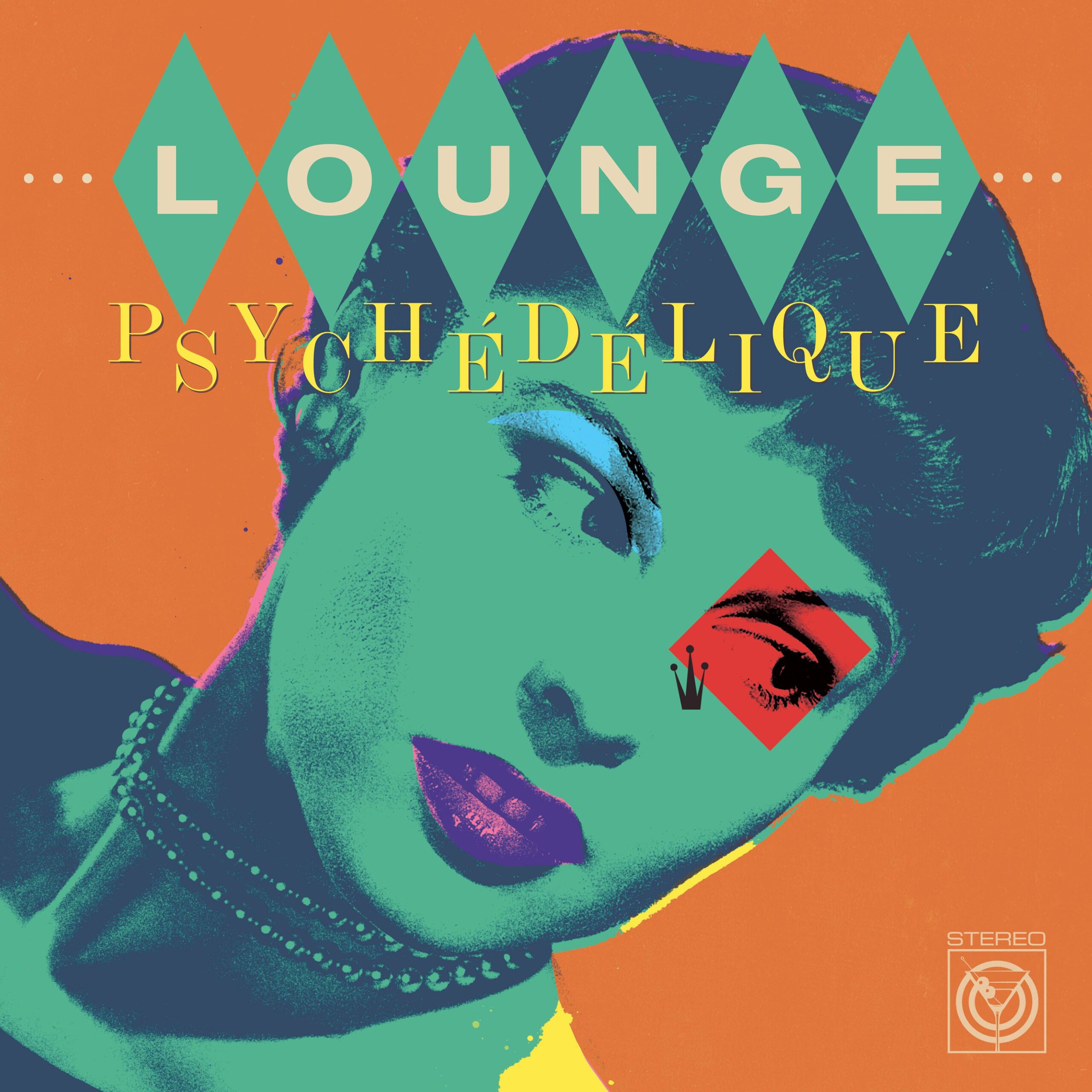 Lounge-Psychedelique_Standard-Cover_86a307e5_thumbnail_4096