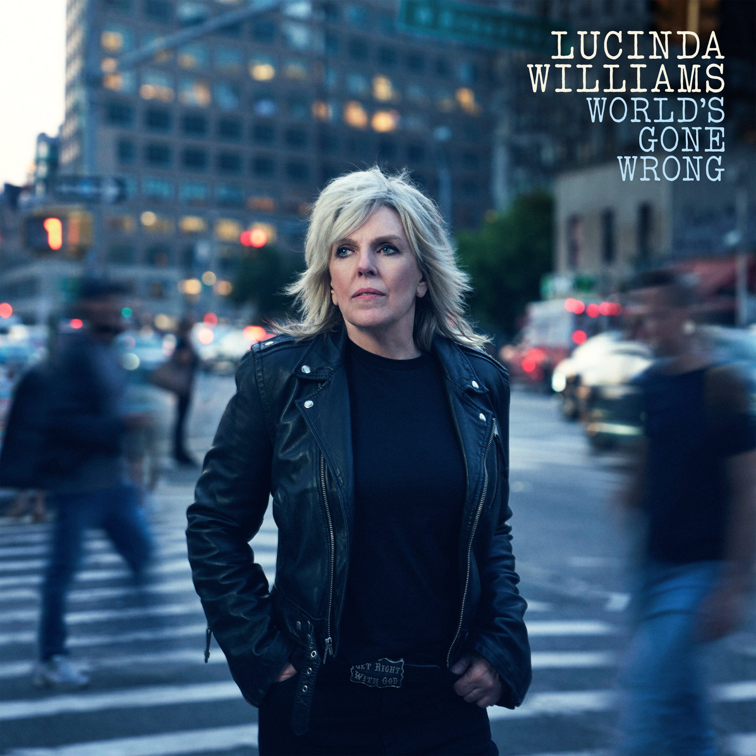 LucindaWilliams_WordsGoneWrong_Cover_3000px