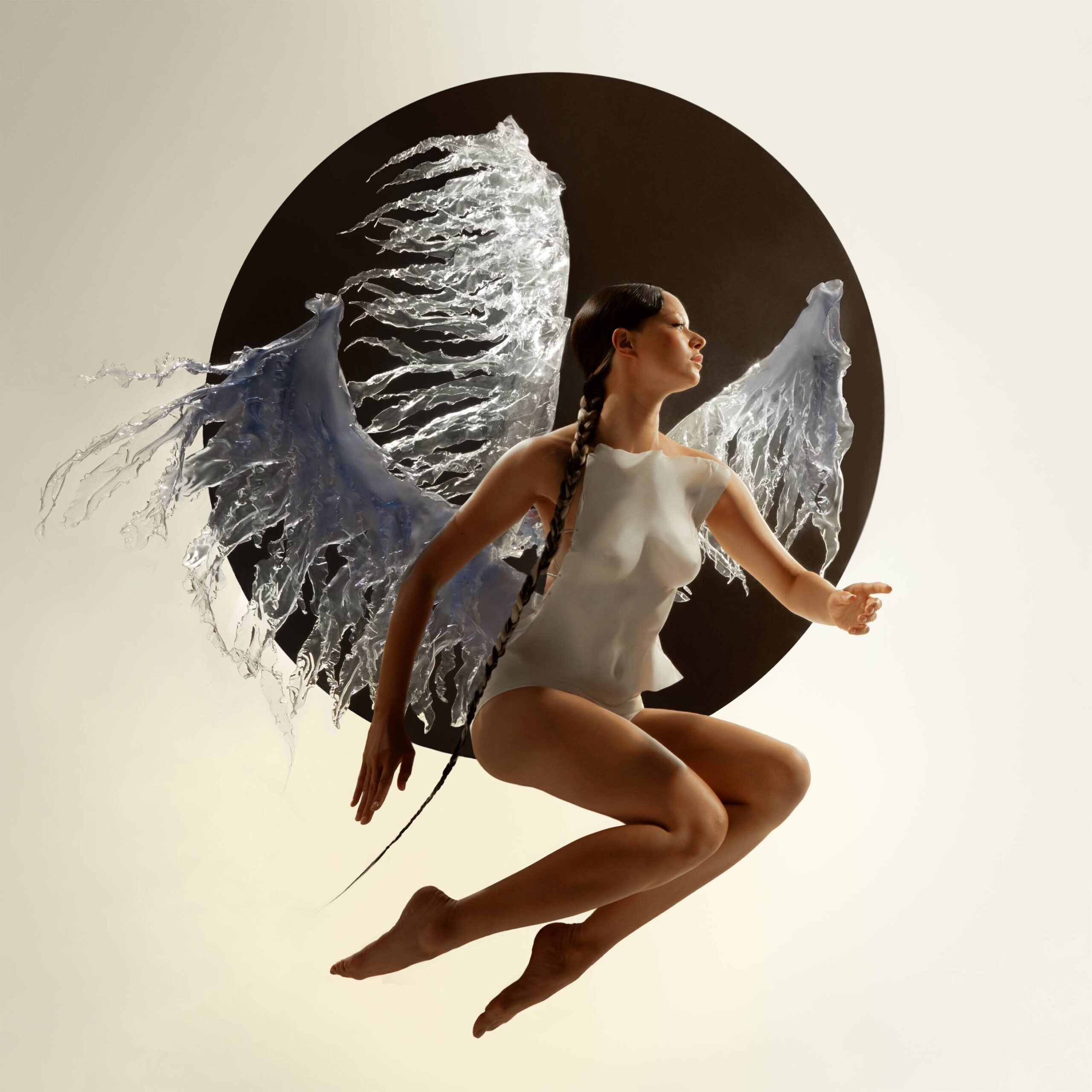 Lucinda_Chua_Album_packshot_77cbbfd8_thumbnail_4096