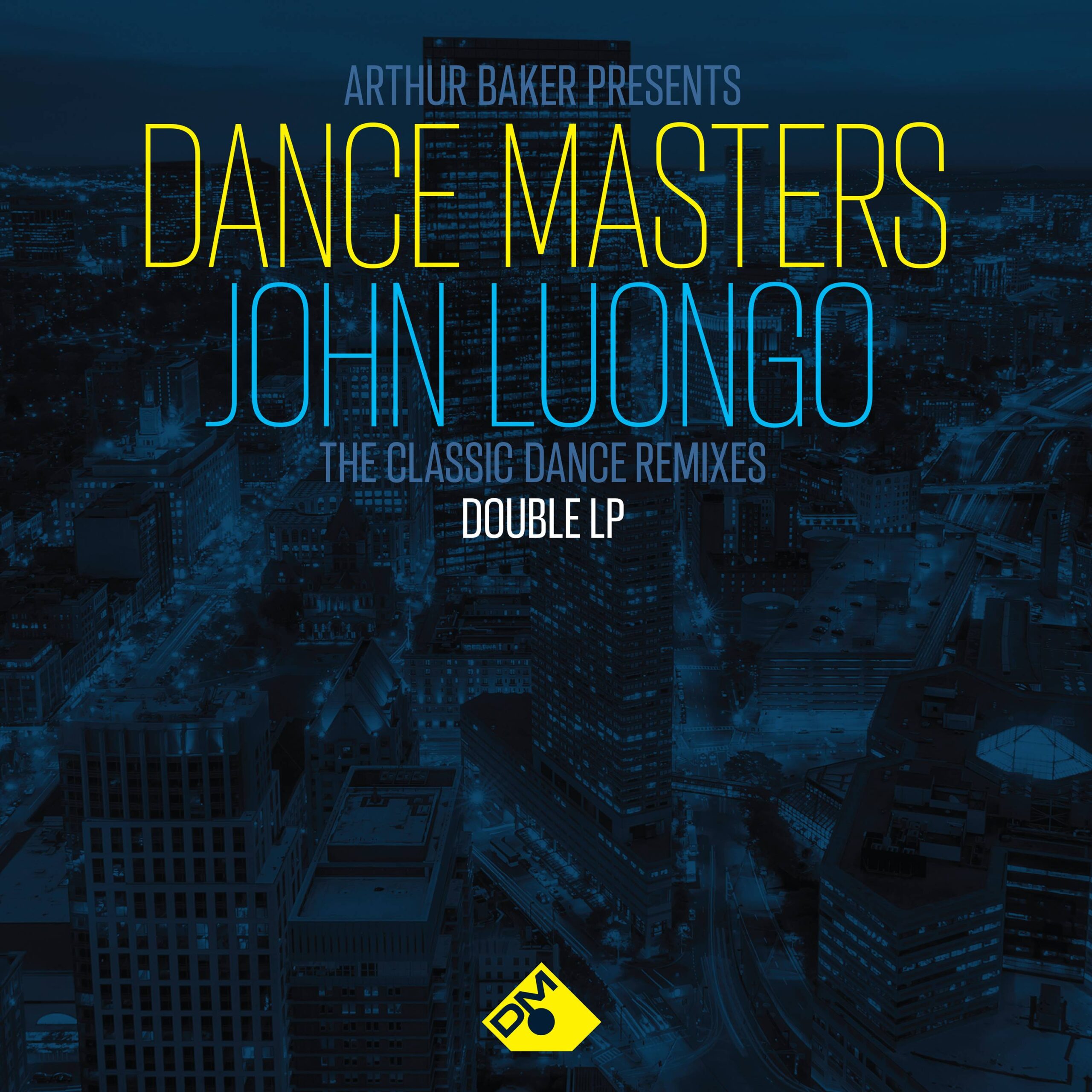 LuongoDMasters-2lp-Packshot_96b72e99_thumbnail_4096