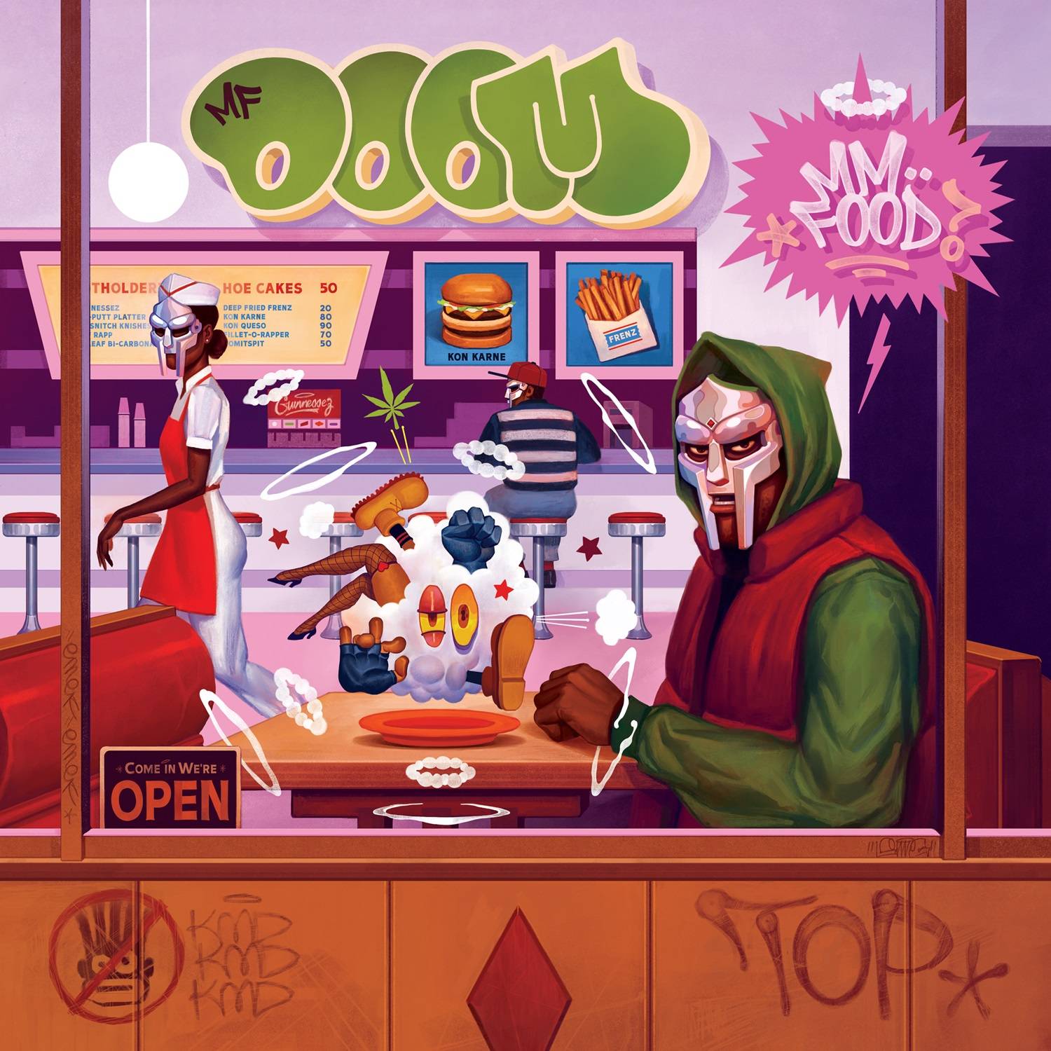 MF_Doom_-_Mm.Food_326e1040_thumbnail_4096