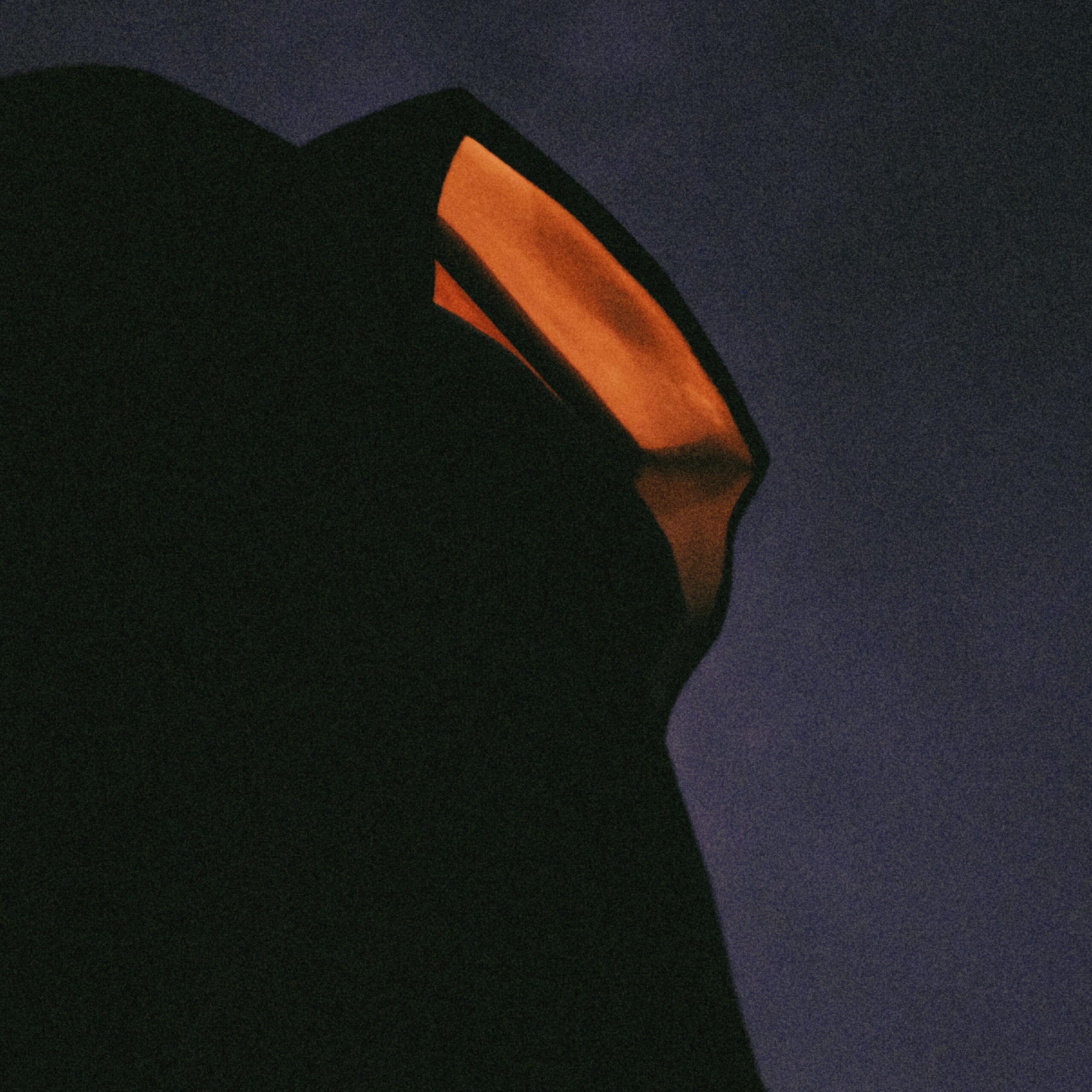 MOON002AlbumArt