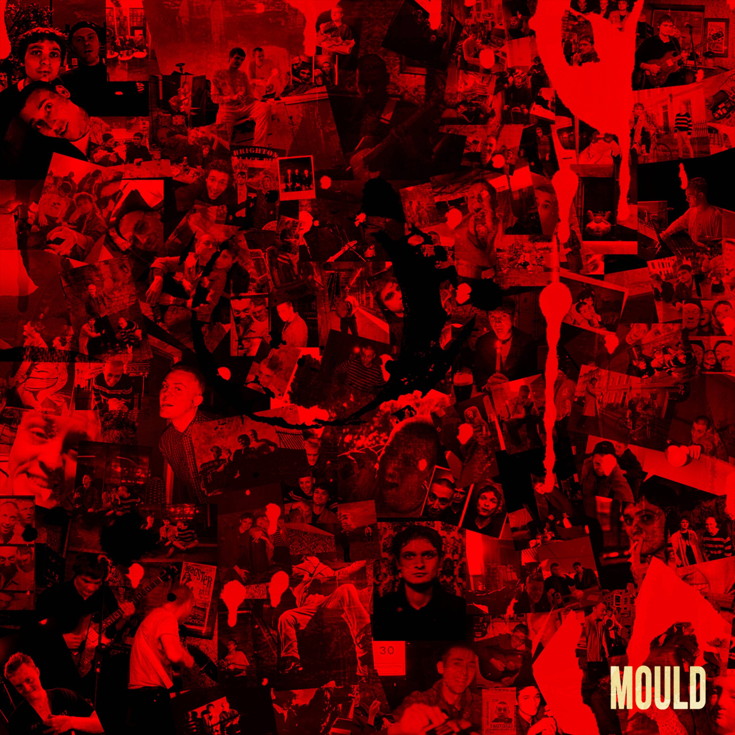 MOULD_-_MOULD_EP_b99a8583_thumbnail_4096