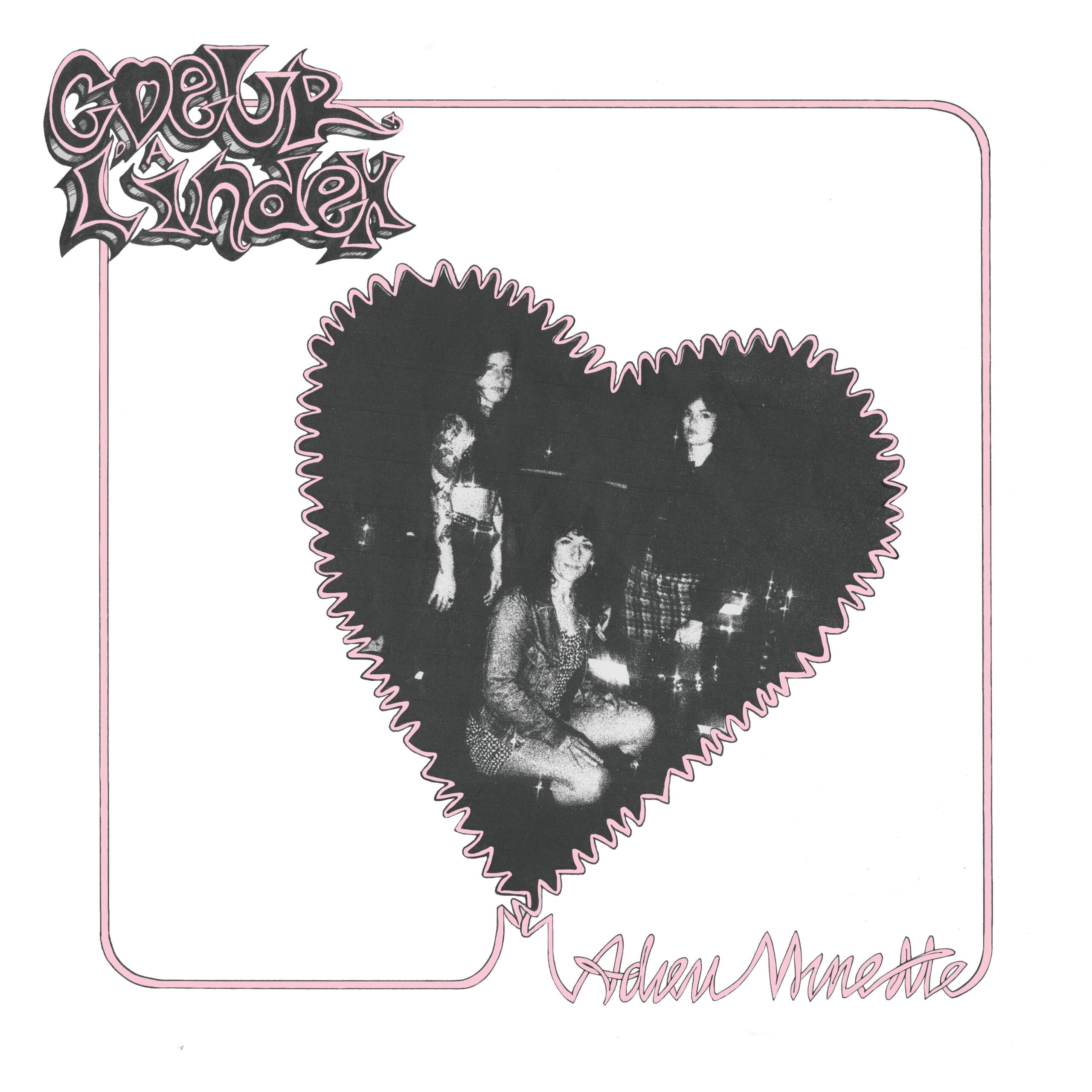 MUS302_SLEEVE_04cf5169_thumbnail_4096