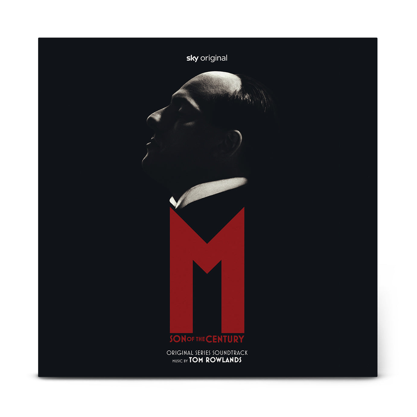 M_SonofTheCentury_OST_LP_Packshot_Cover_Front