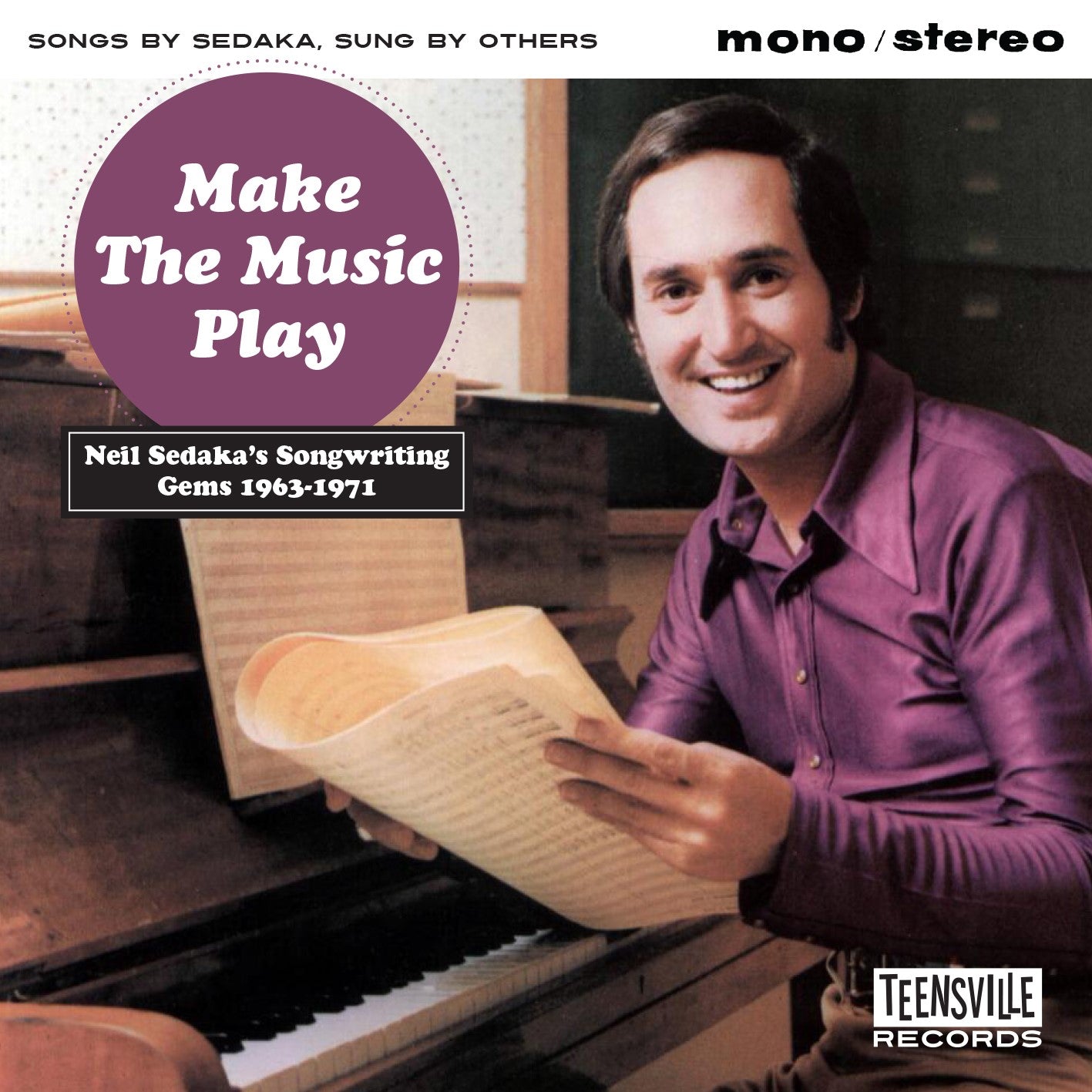 MakeTheMusicPlay_NeilSedaka_sSongwritingGems1963-1971