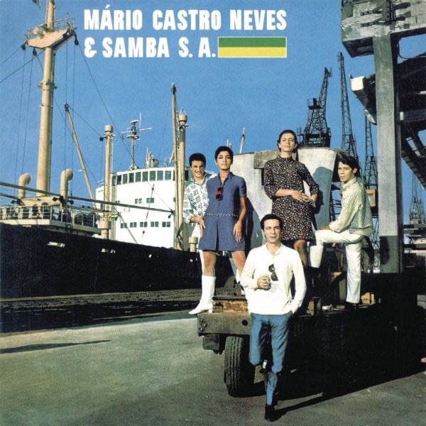 Mario_Castro_Neves__Samba_S.A._163d4af1_thumbnail_4096