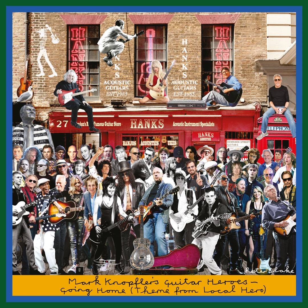 Mark-Knopflers-Guitar-Heroes-Going-Home-UK-credit-Sir-P_488bfee5_thumbnail_4
