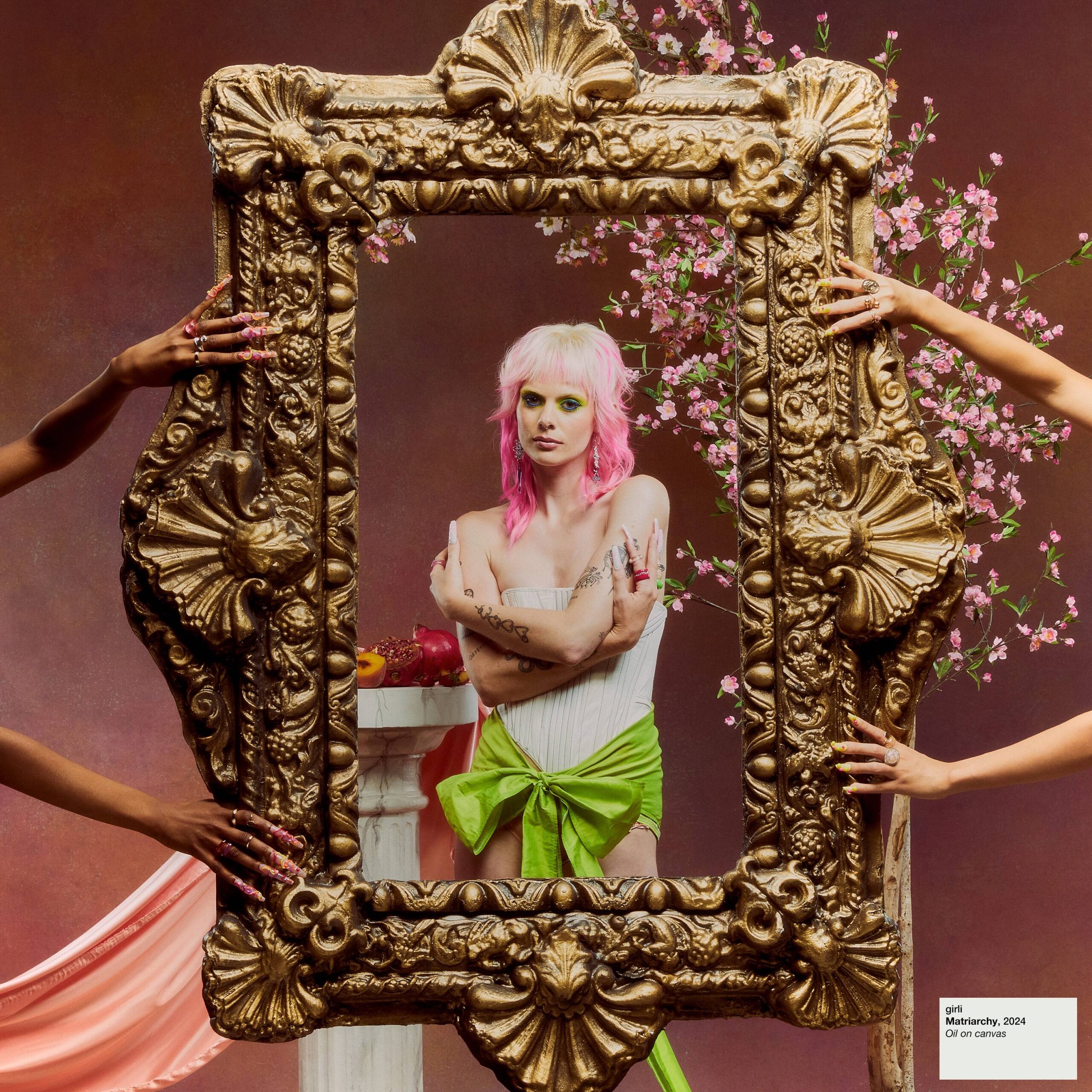 Matriarchy_2982eb71_thumbnail_4096