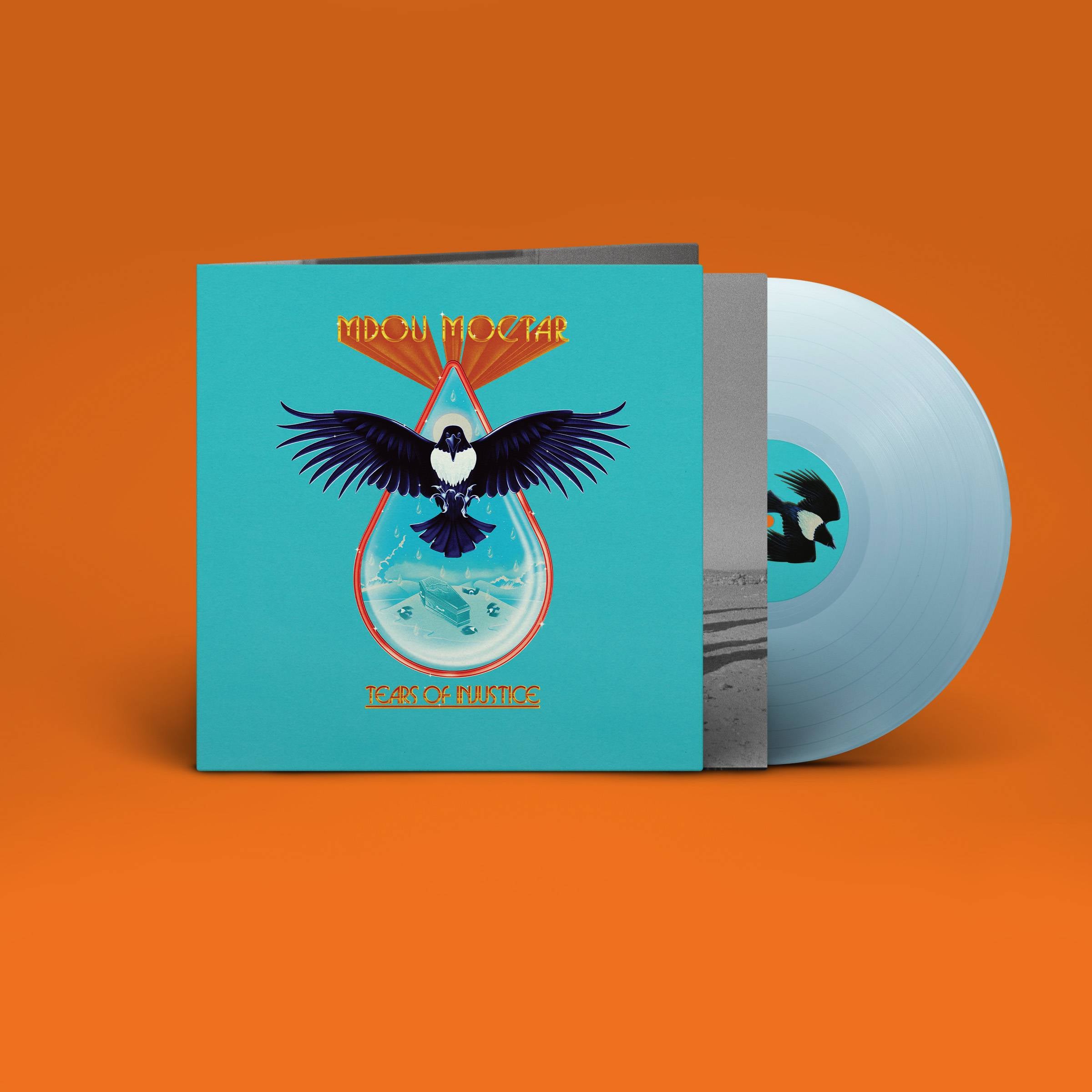MdouMoctar_TearsOfInjustice_LP2400x2400_front_blue_2_c0ef5d9c_thumbnail_4096