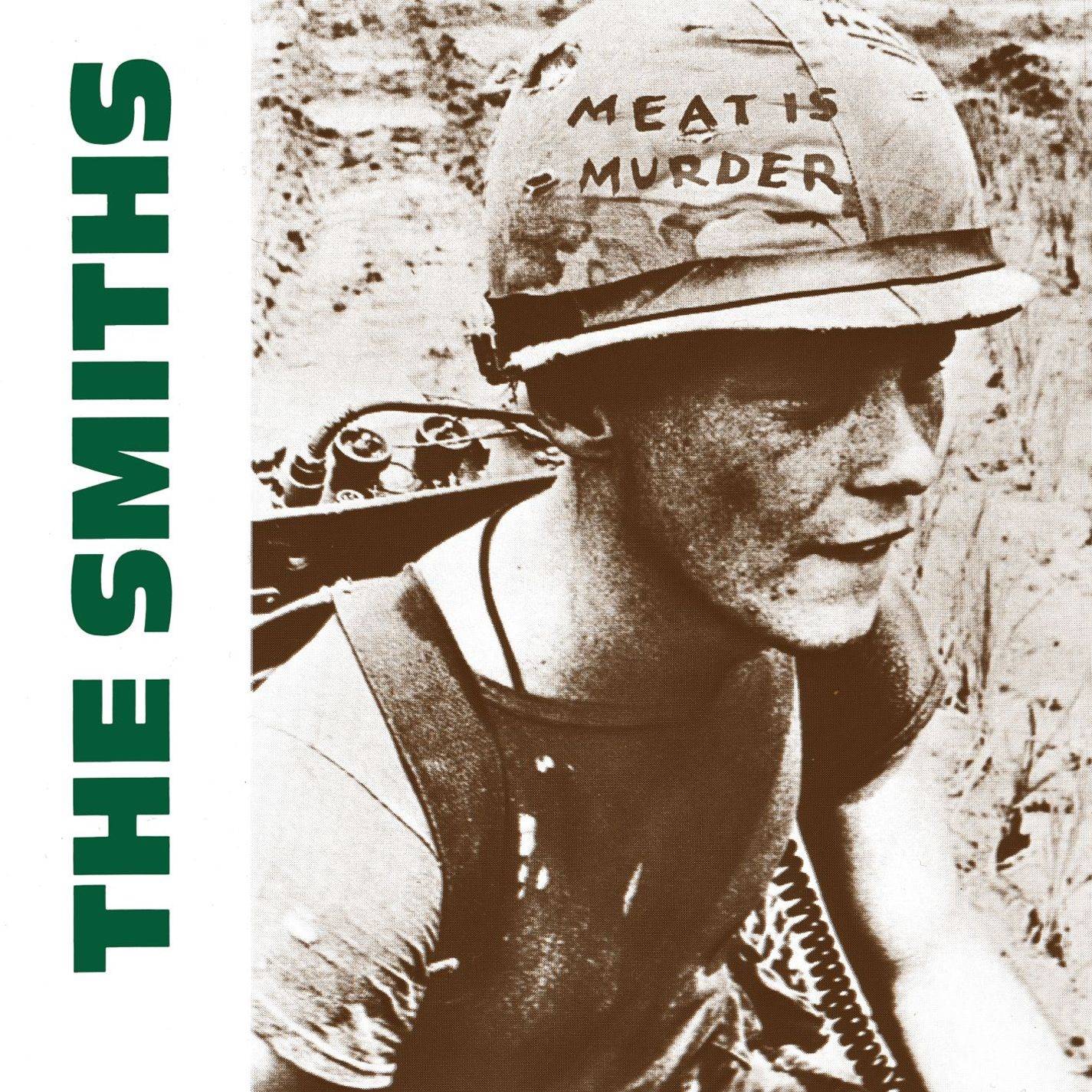 Meat_Is_Murder_bdfe6b2a_thumbnail_4096