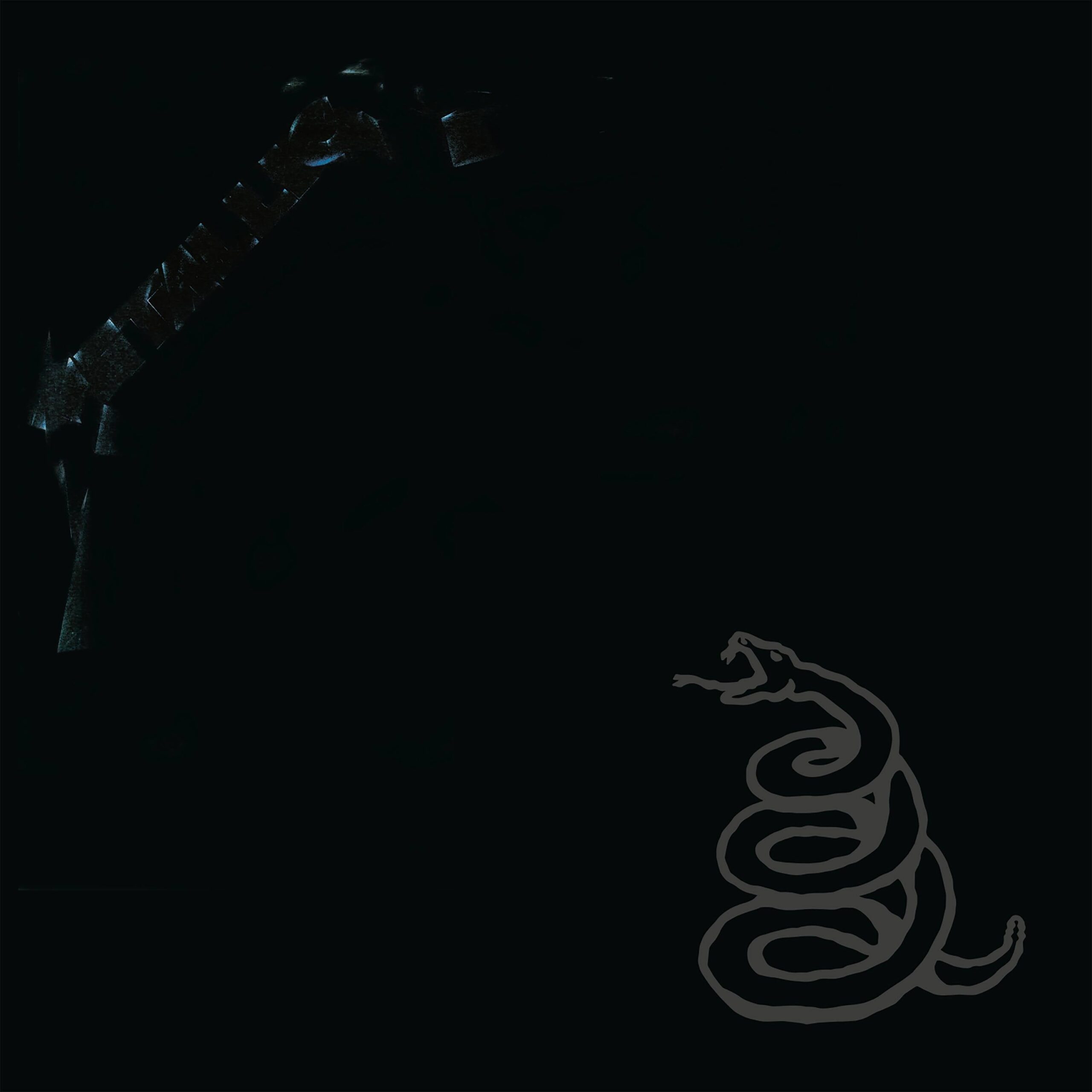 Metallica_Remastered_87840fd3_thumbnail_4096