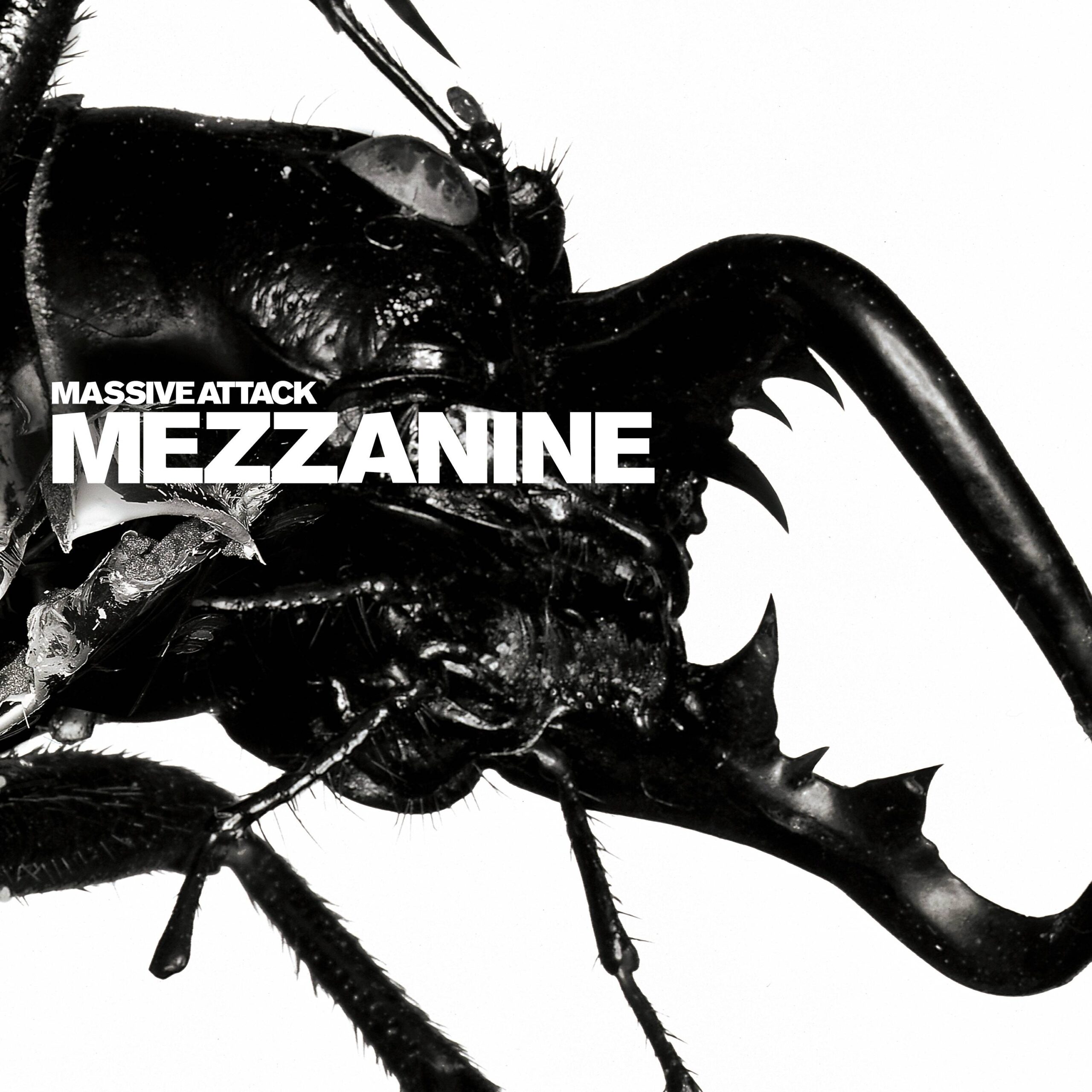 Mezzanine_Deluxe_d8594a6b_thumbnail_4096