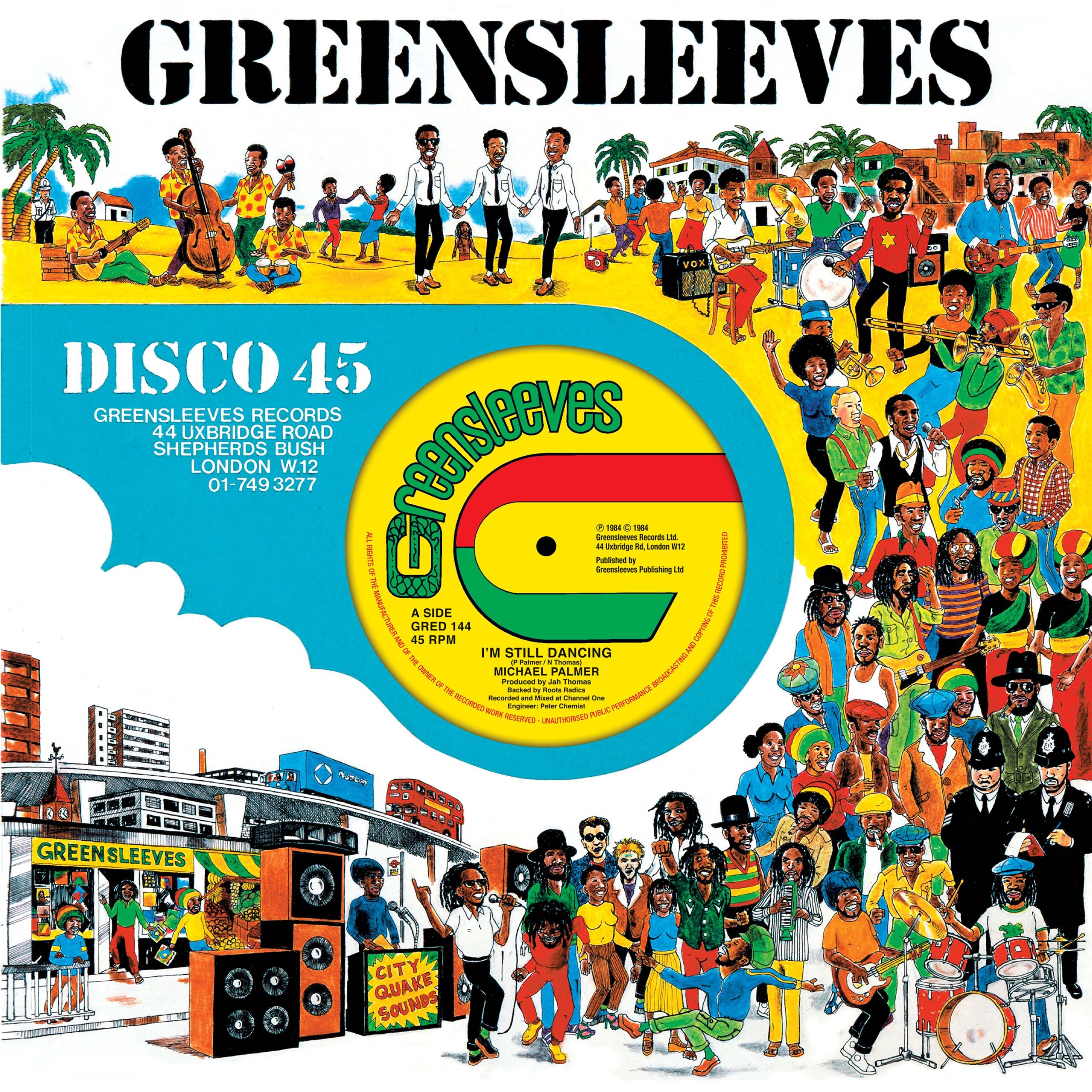MichaelPalmer-GRED144