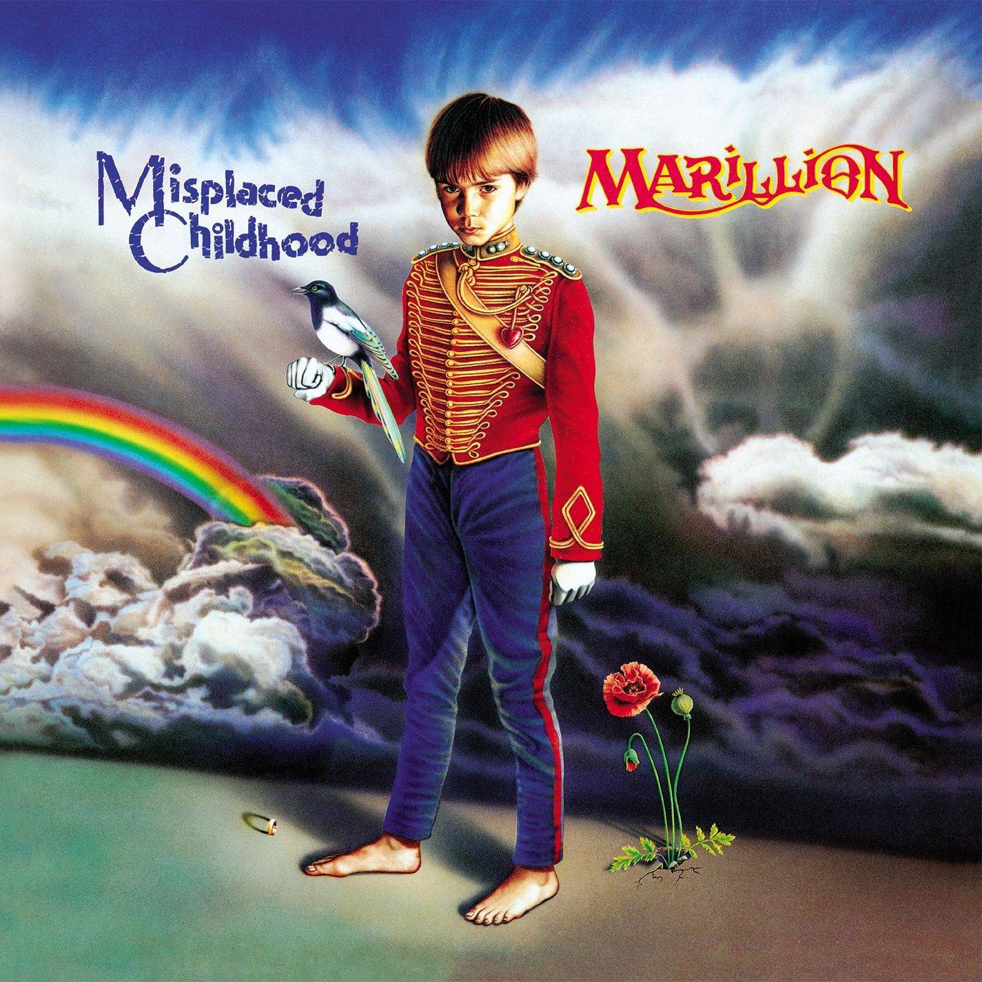 Misplaced_Childhood_2017_Remaster_745c98e1_thumbnail_4096