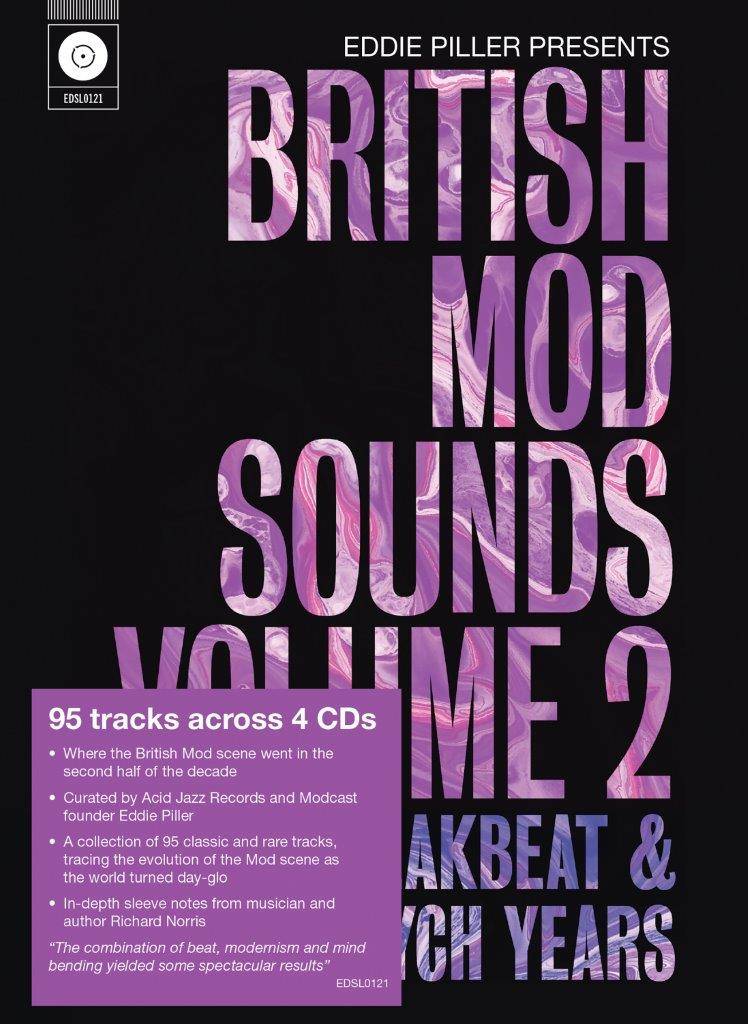 ModSoundsVol2-4cd-Packshot_5d3b050c_thumbnail_4096