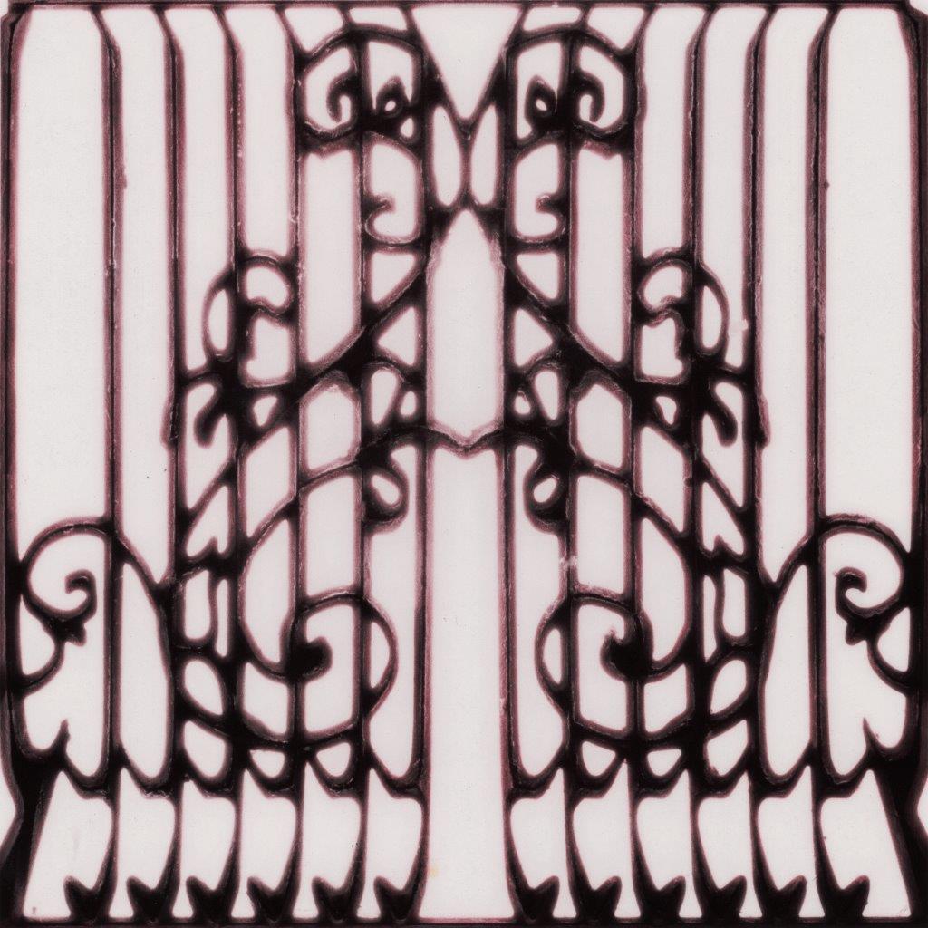 Model_Actriz_Pirouette_Album_Artwork_1_8c0d6155-3193-48d6-8129-9e90f8380b8c