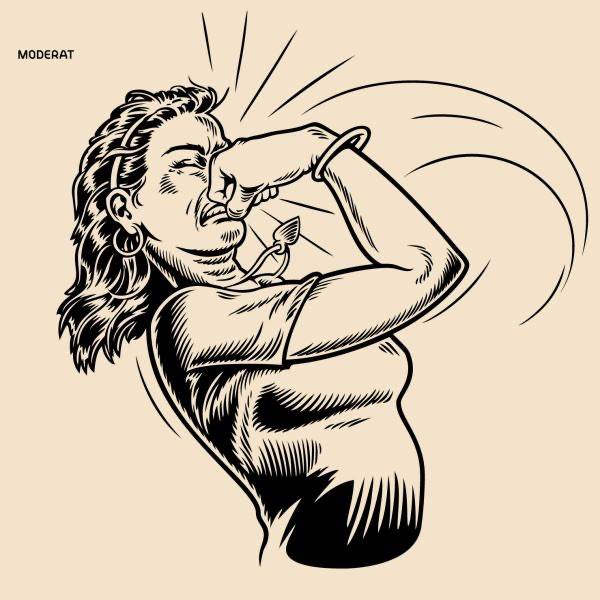 Moderat_d749a266_thumbnail_4096