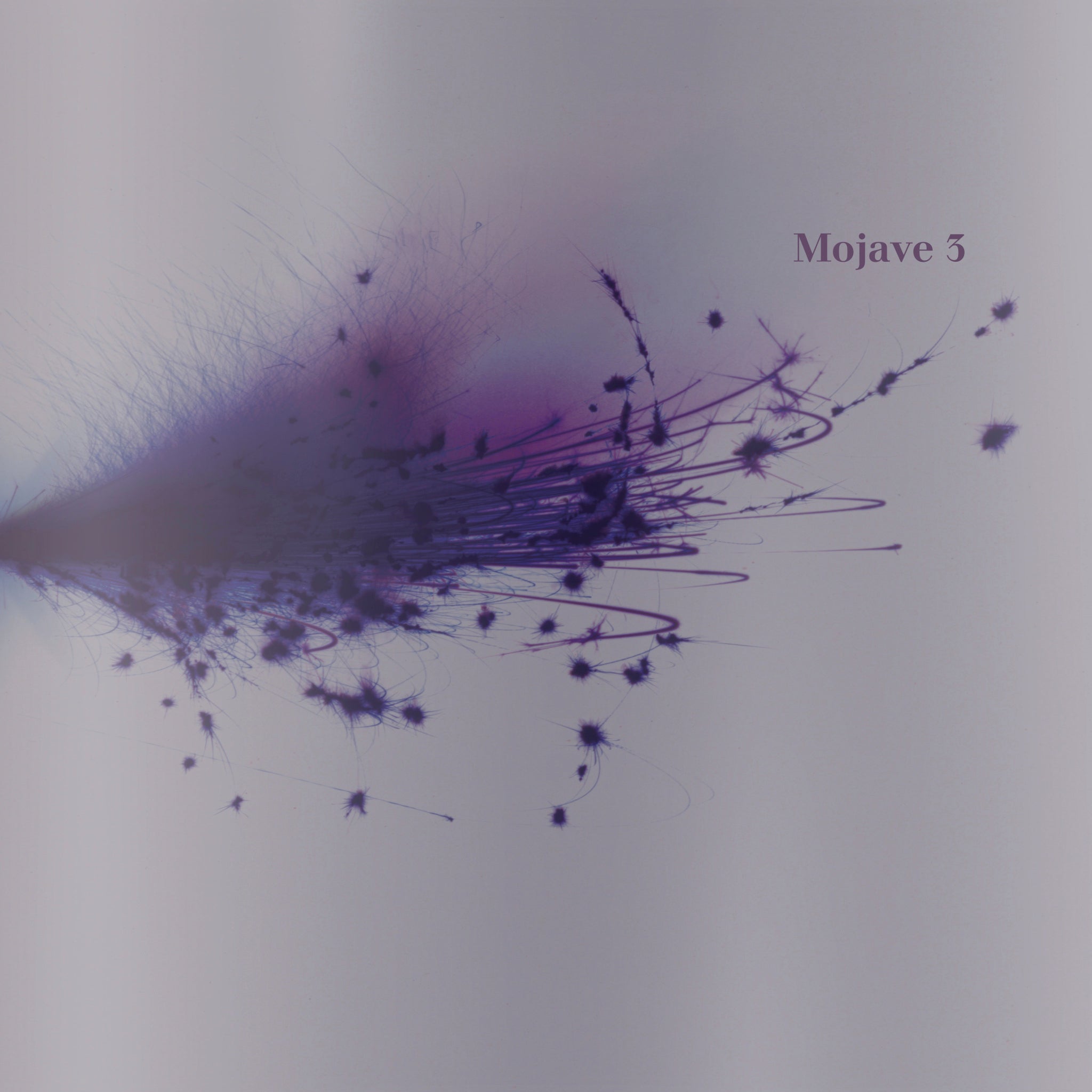 Mojave_3_-_Ask_Me_Tomorrow