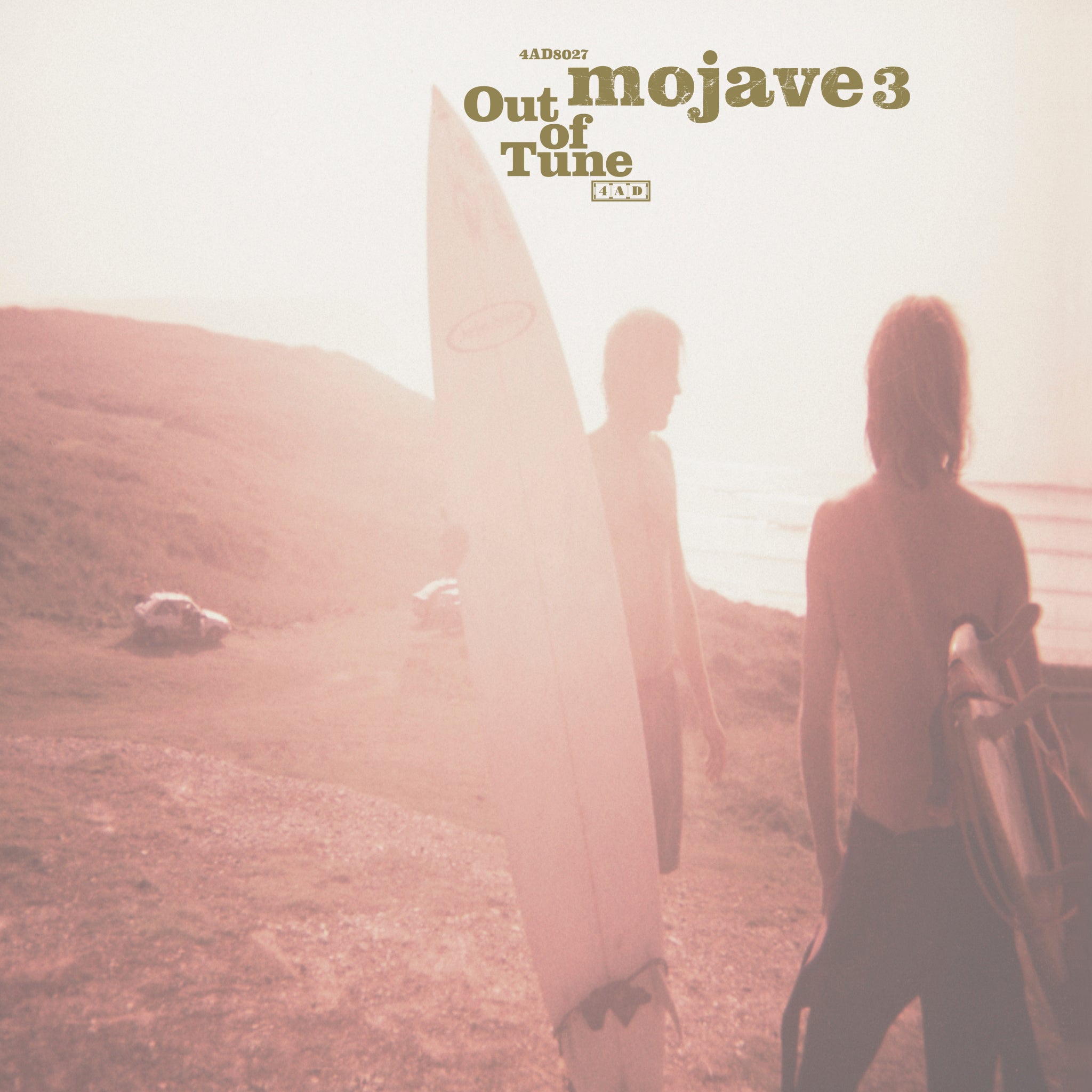 Mojave_3_-_out_of_tune