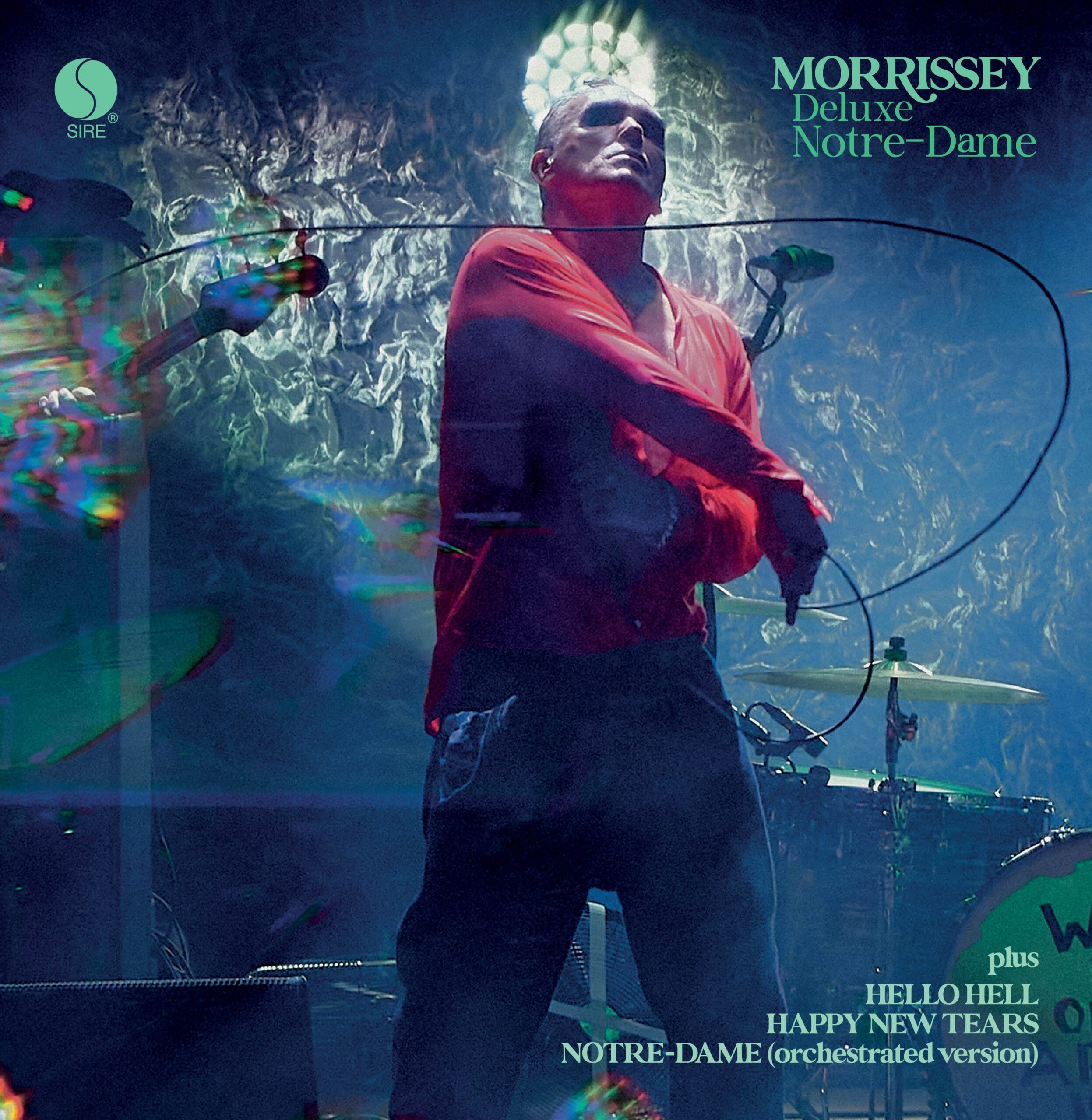Morrisseynd_cover
