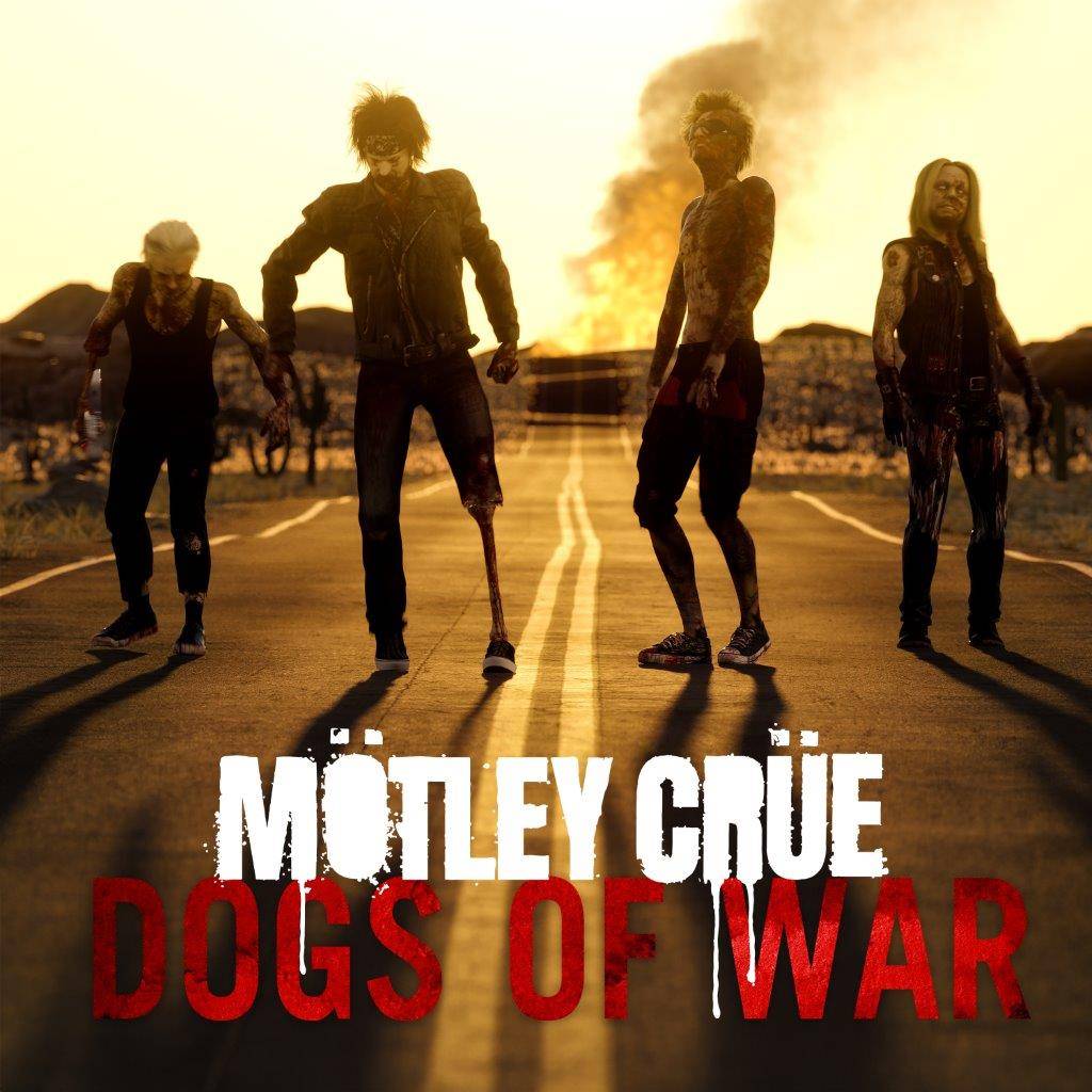 Motely_Crue_Cover_14.06.24_dcab5983_thumbnail_4096