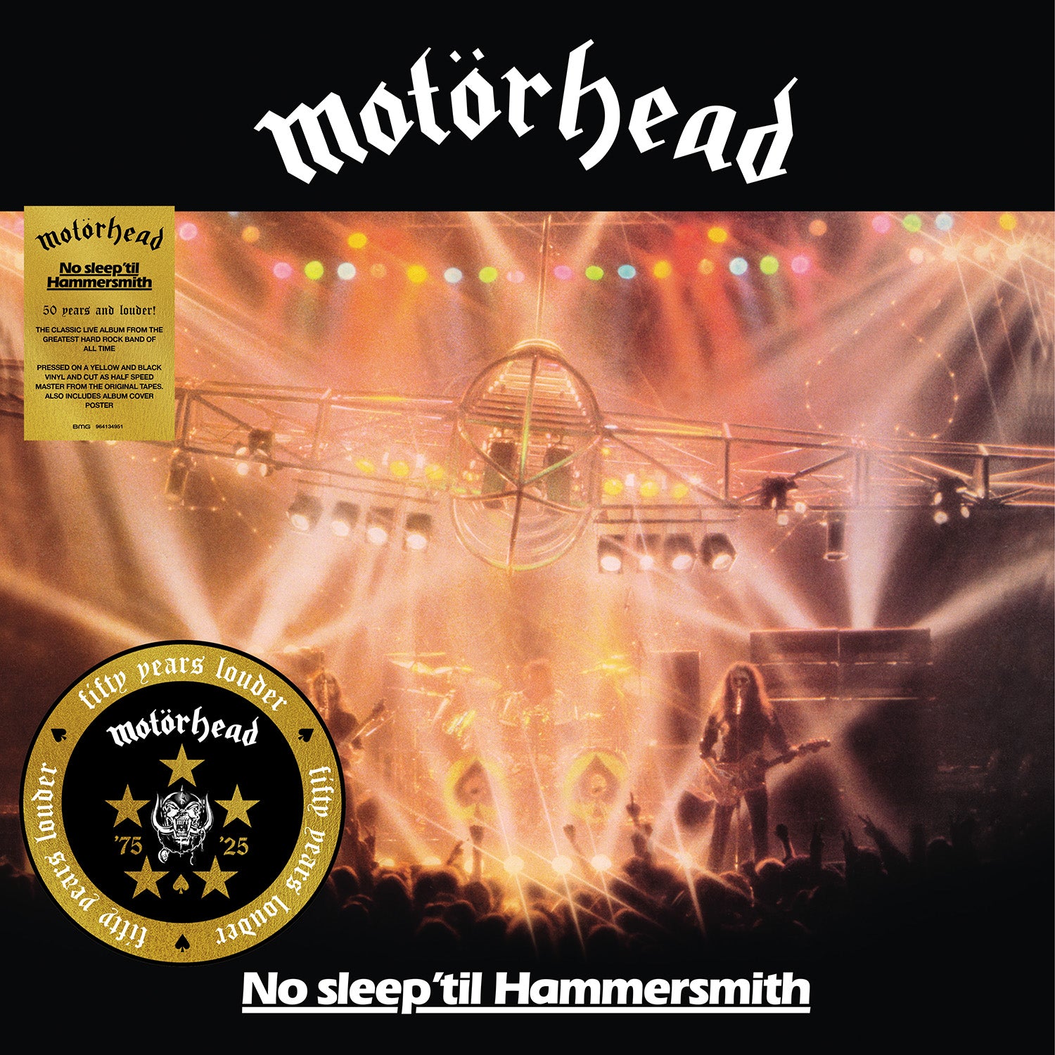 Motorhead_No_Sleep_Til_Hammersmith_29.08.25