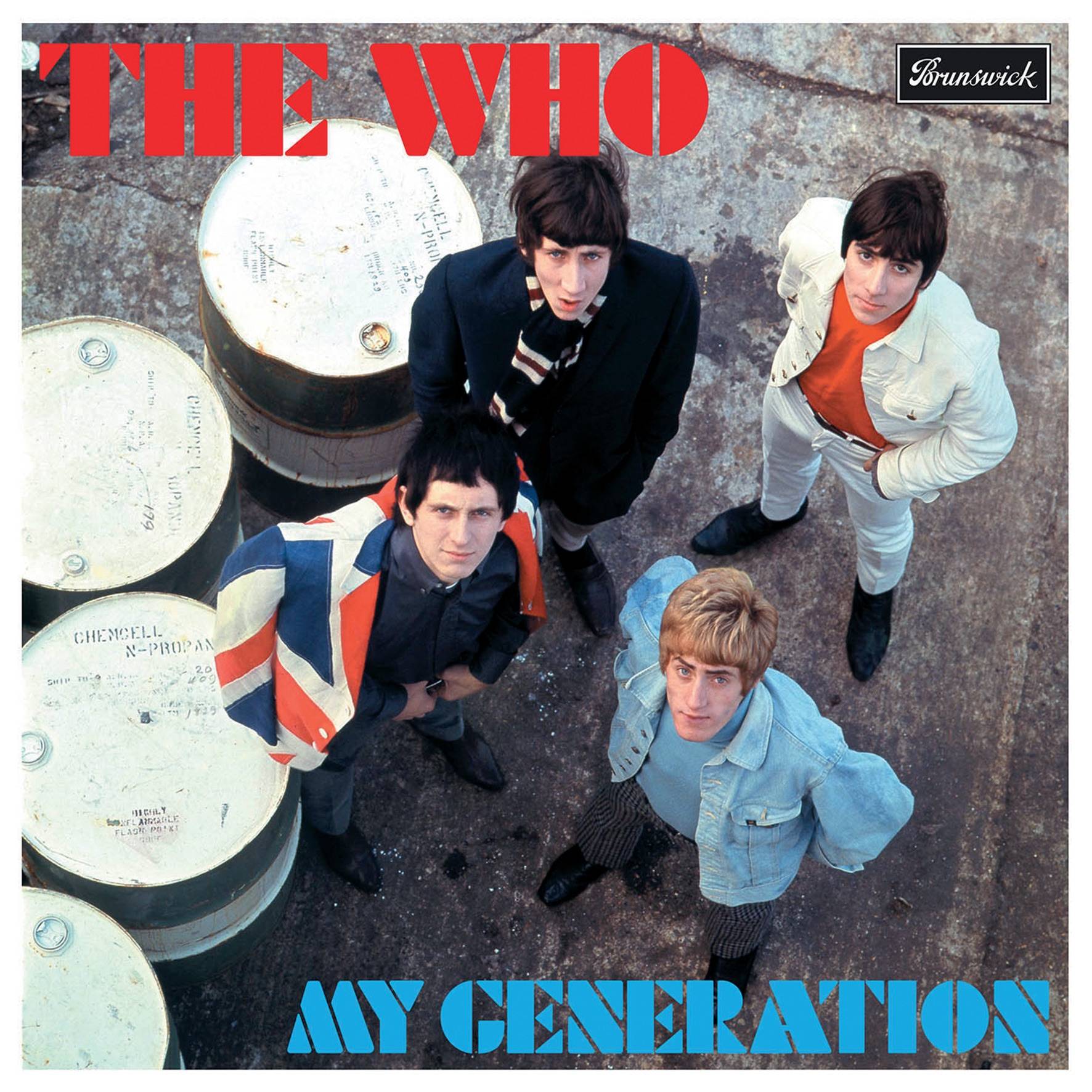 My_Generation_Stereo_Version_Deluxe_Version_7b25619c_thumbnail_4096