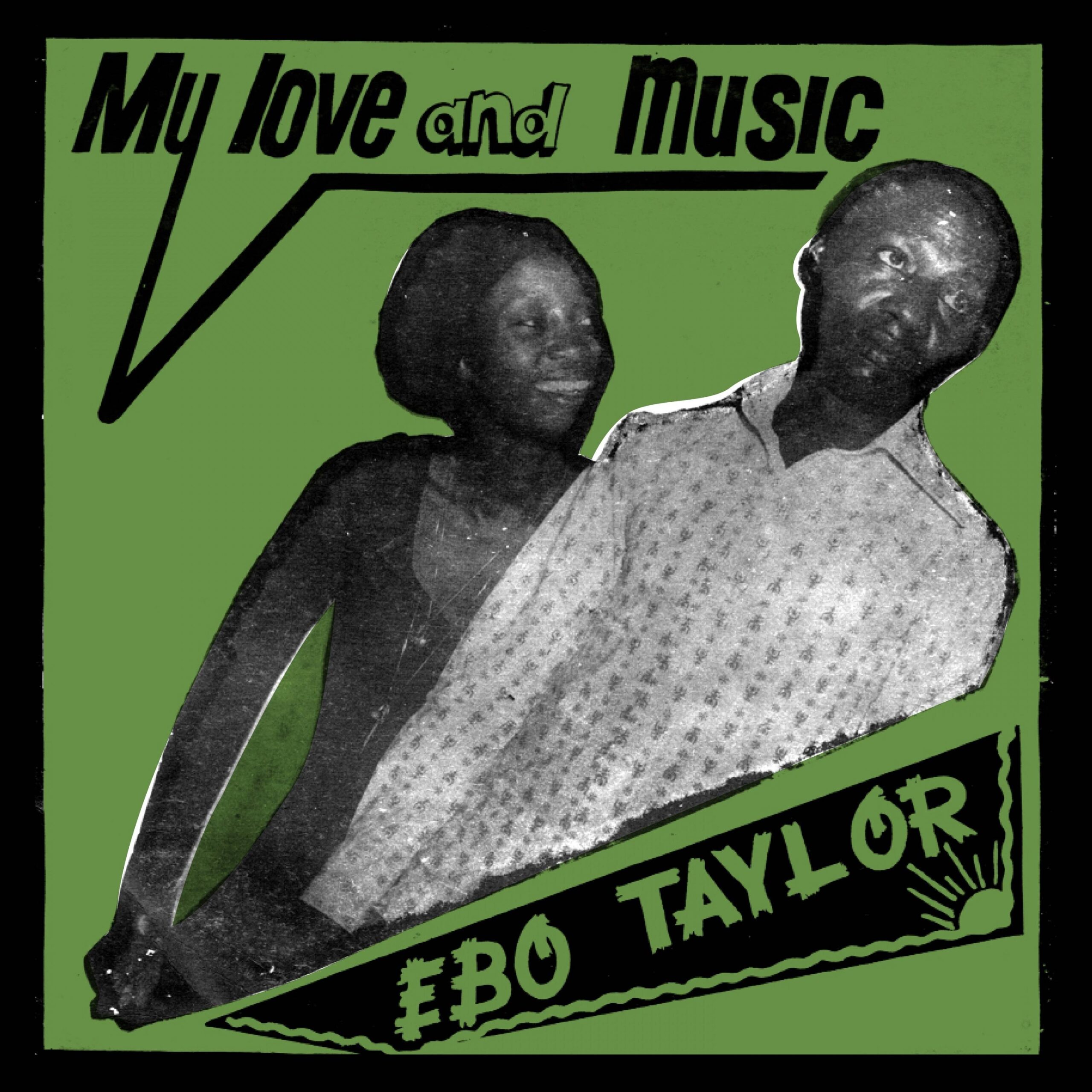 My_Love_and_Music_7fab358b_thumbnail_4096