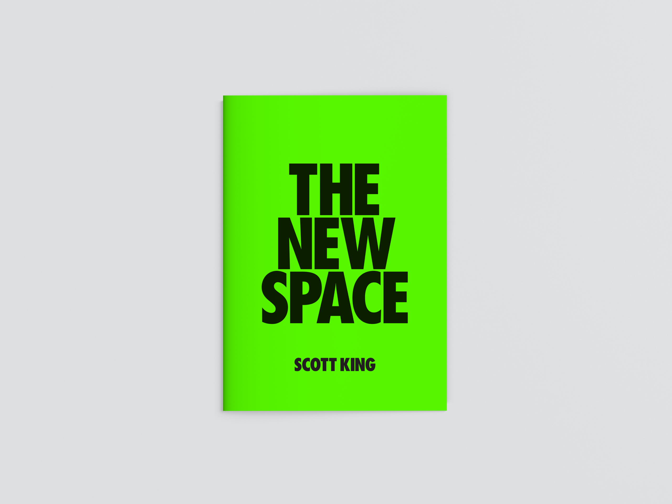NEWSPACE_MOCK-UPCOV_1