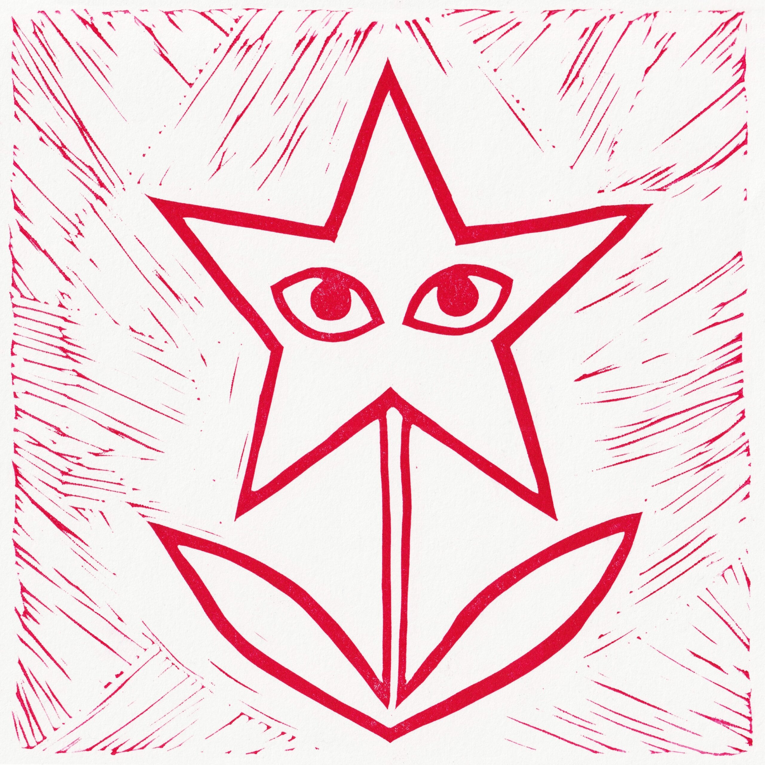 NINUSH-TheFlowersISeeYouIn-Packshot