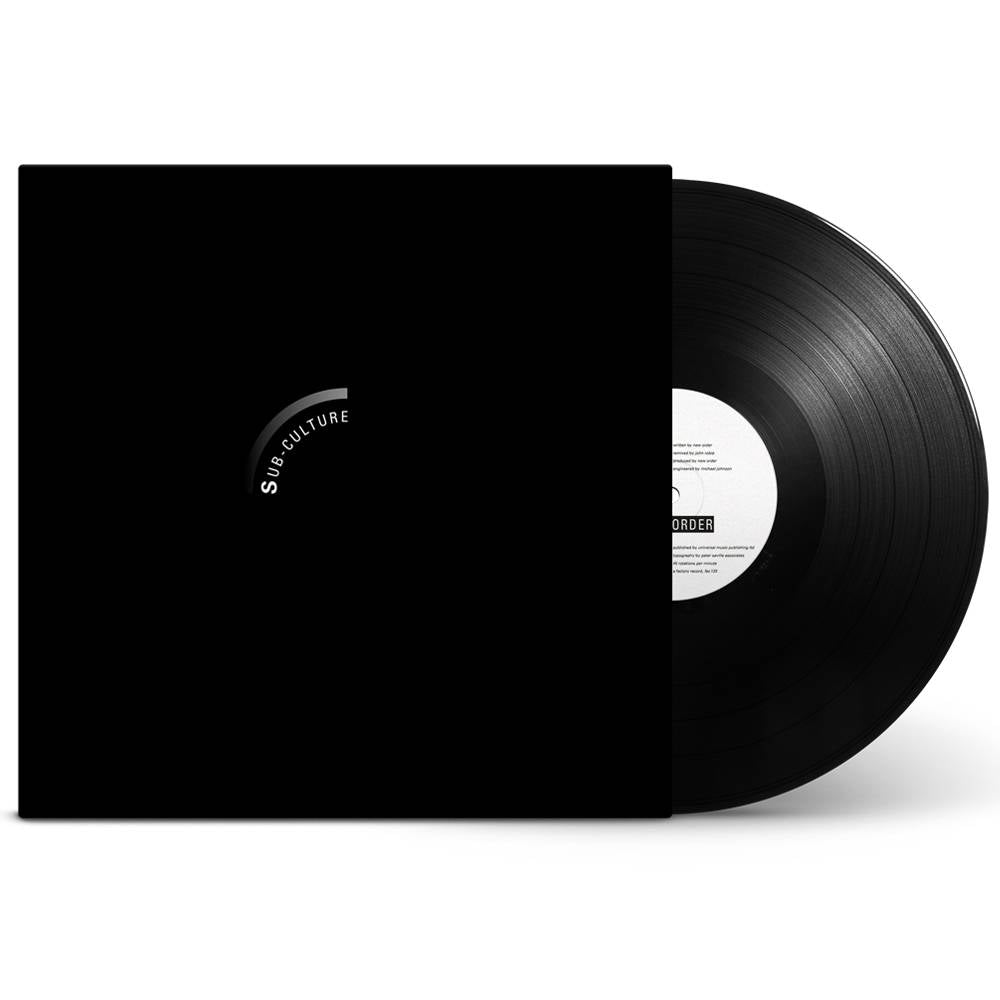 NO_SubCulture1LP_Front_1000x1000_212c5082_thumbnail_4096
