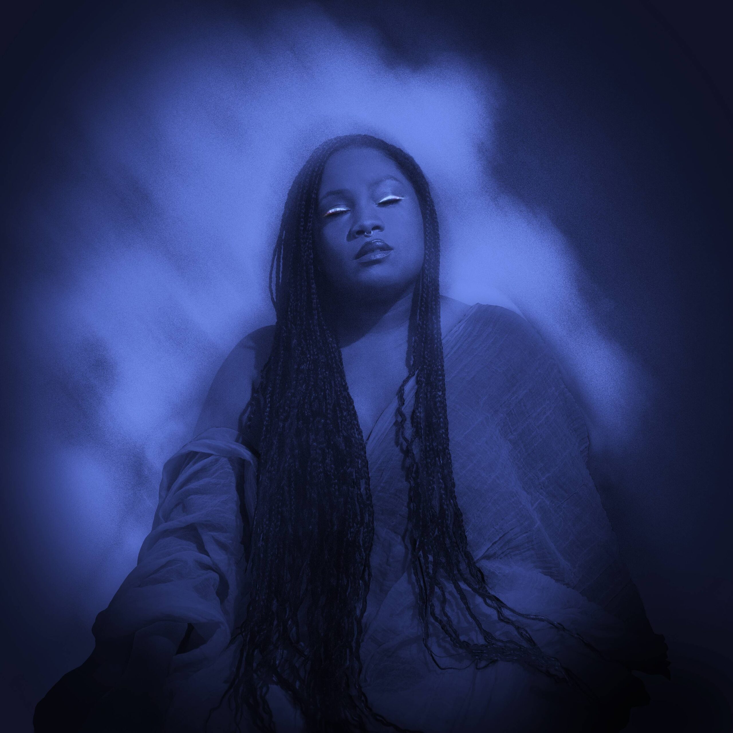 Nailah_Hunter_-_Lovegaze_-_3000px_6e74c15a_thumbnail_4096