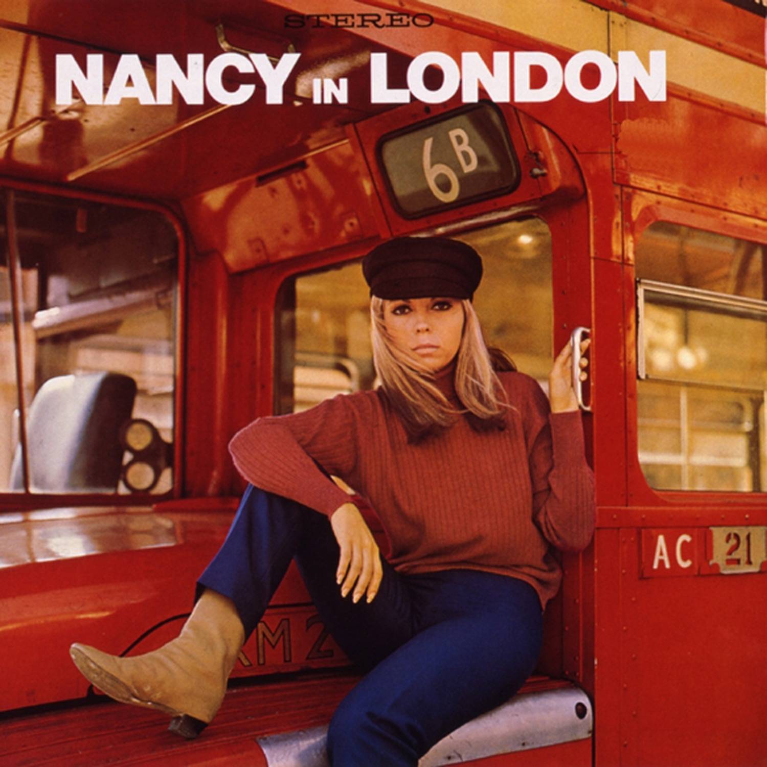 Nancy_In_London_0445c546_thumbnail_4096