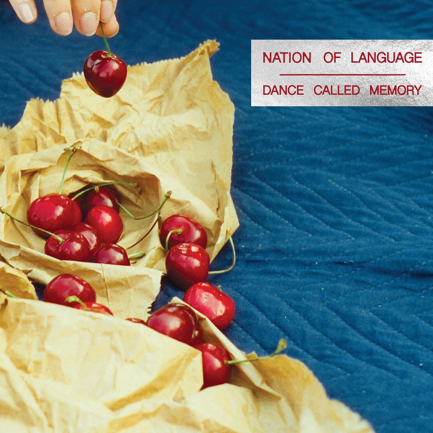 NationofLanguage_DanceCalledMemory_1500px_8ce01ec5-c133-4b6b-b6f6-83875893fb5a
