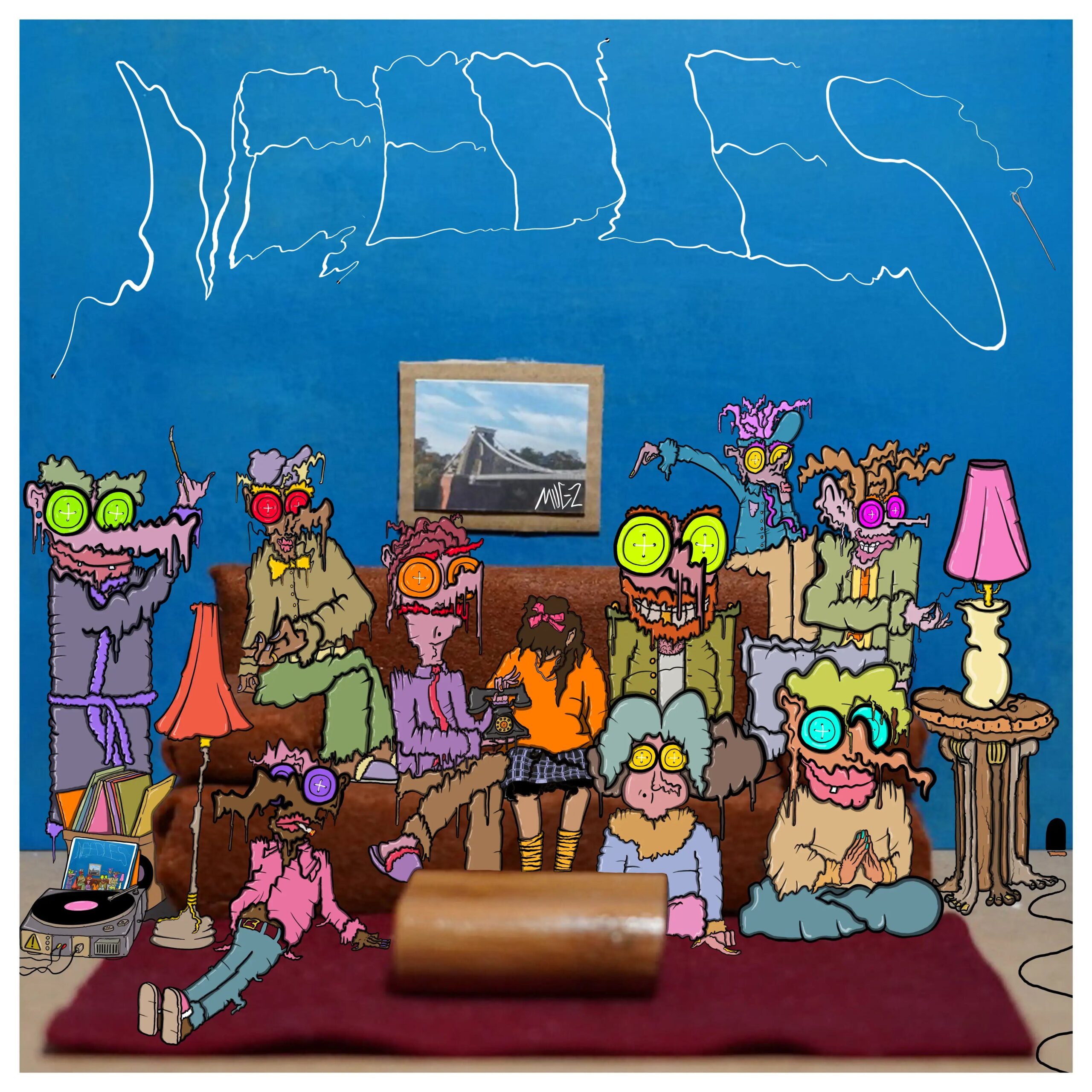 Needles_EP_Artwork_69d26d98_thumbnail_4096_b3322932_thumbnail_4096